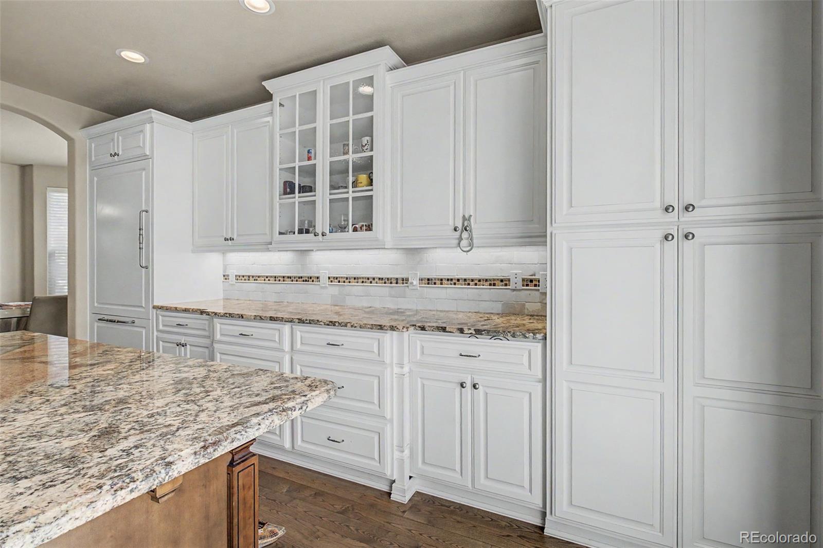 17680 E 104th Place Commerce City CO 80022