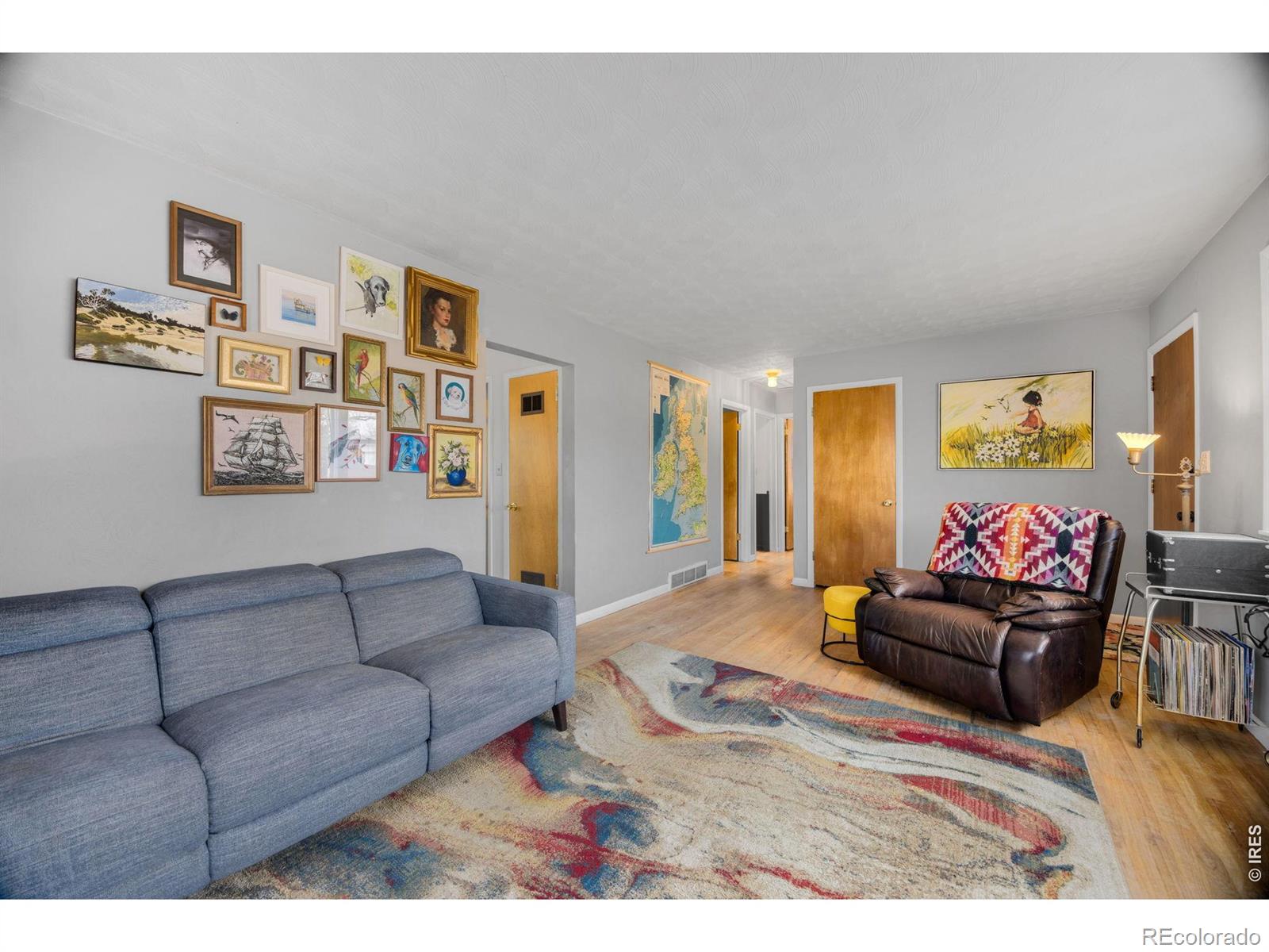 444 26th Avenue Greeley CO 80634