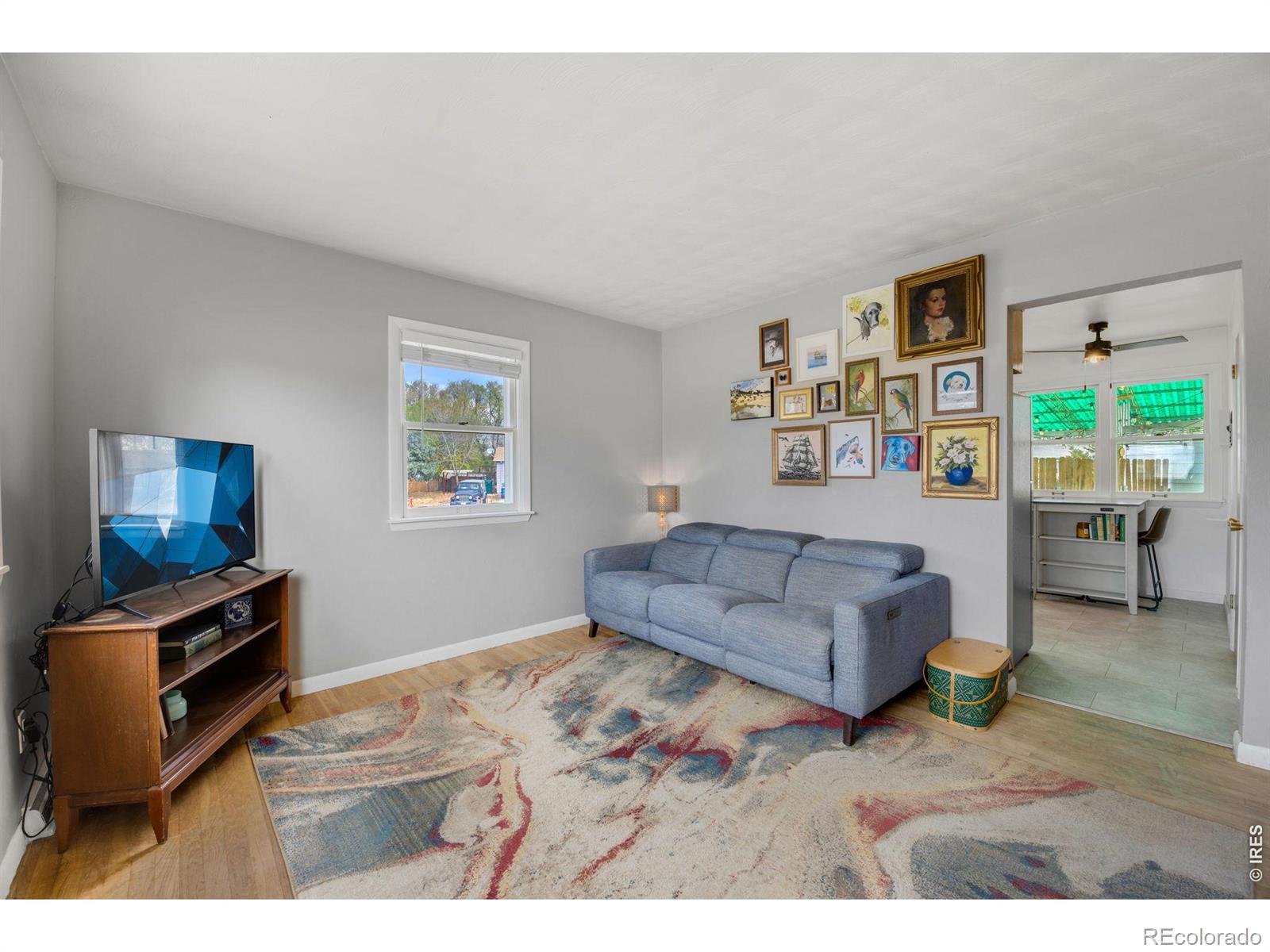 444 26th Avenue Greeley CO 80634