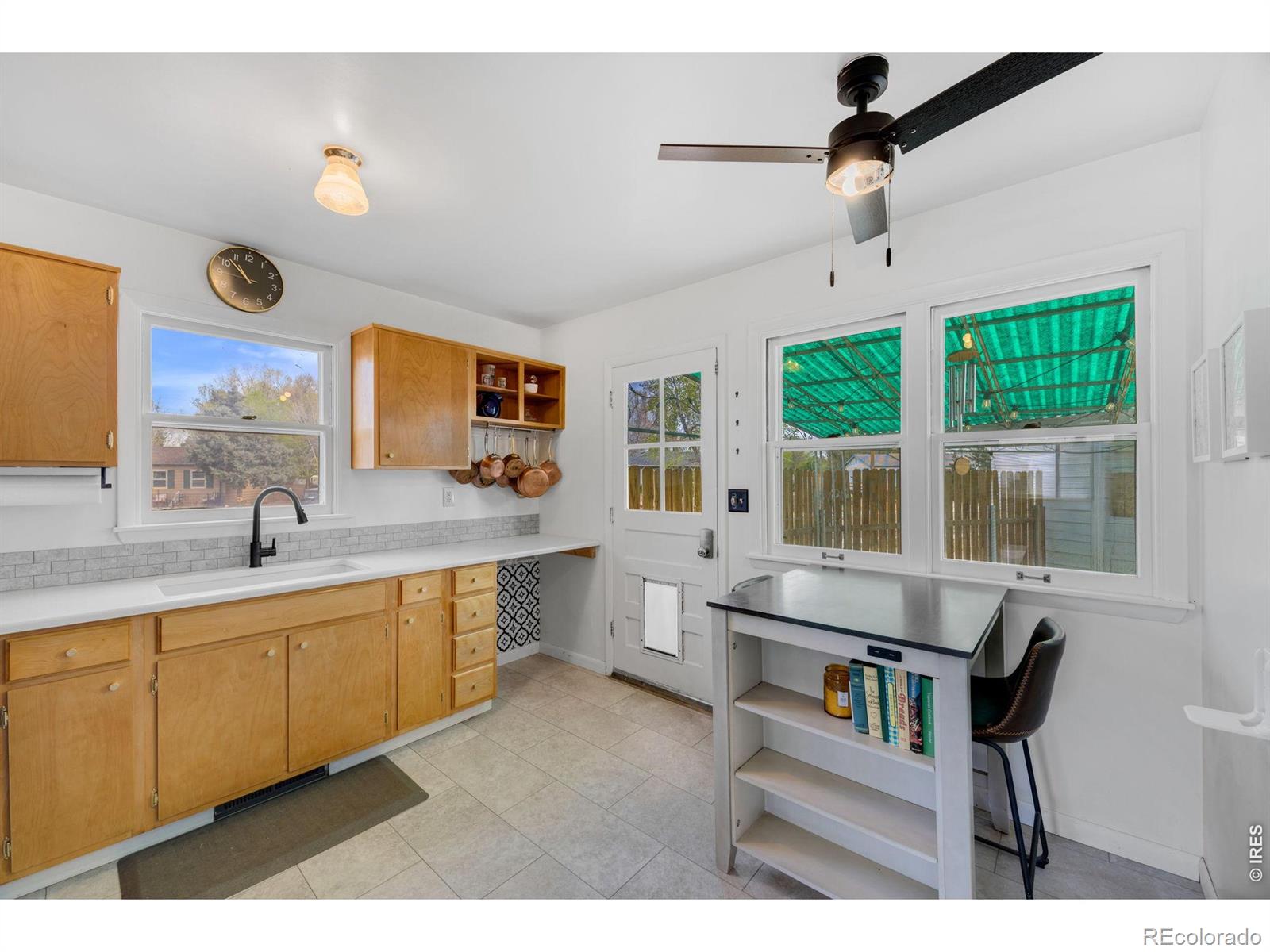 444 26th Avenue Greeley CO 80634