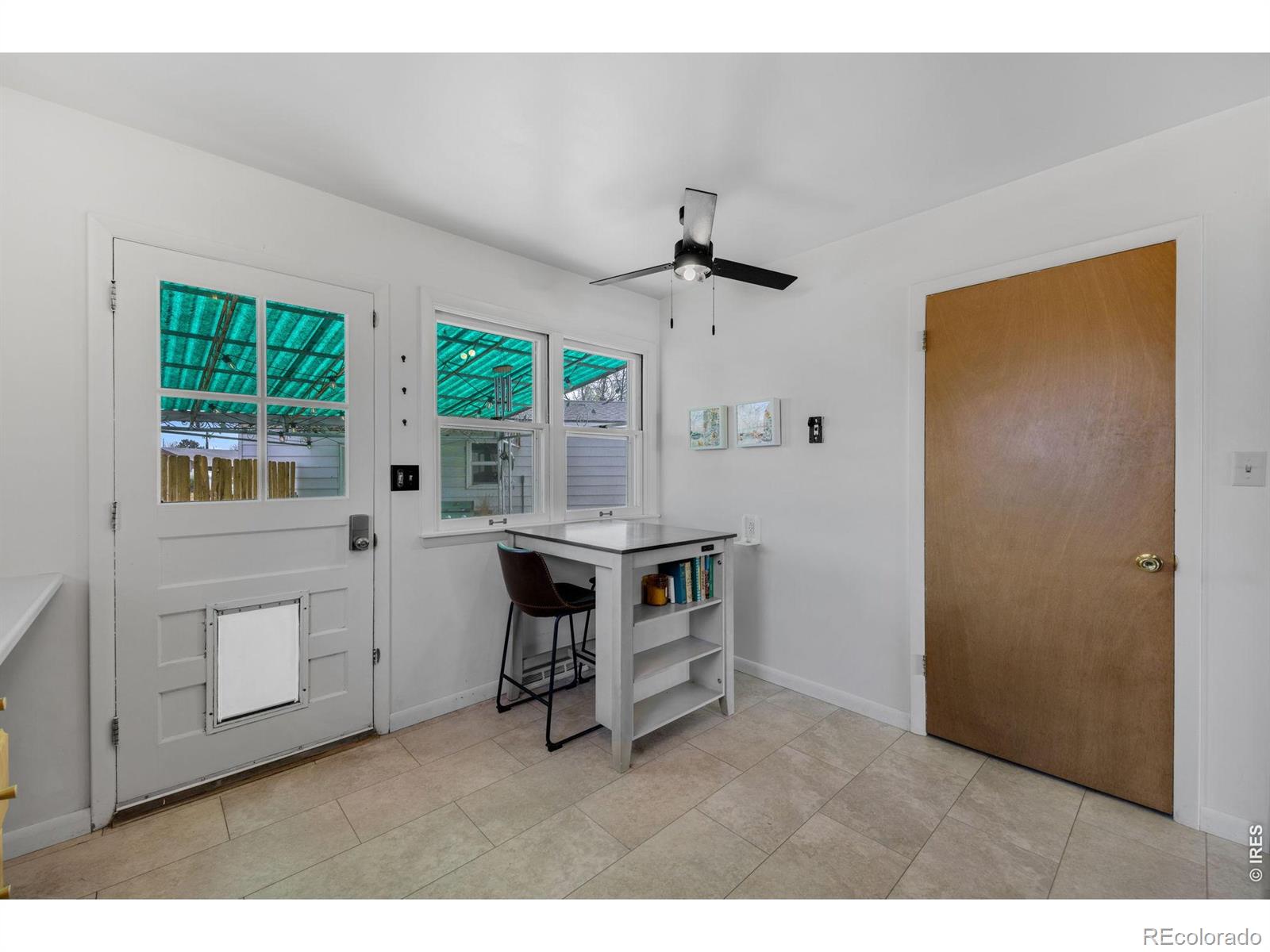 444 26th Avenue Greeley CO 80634