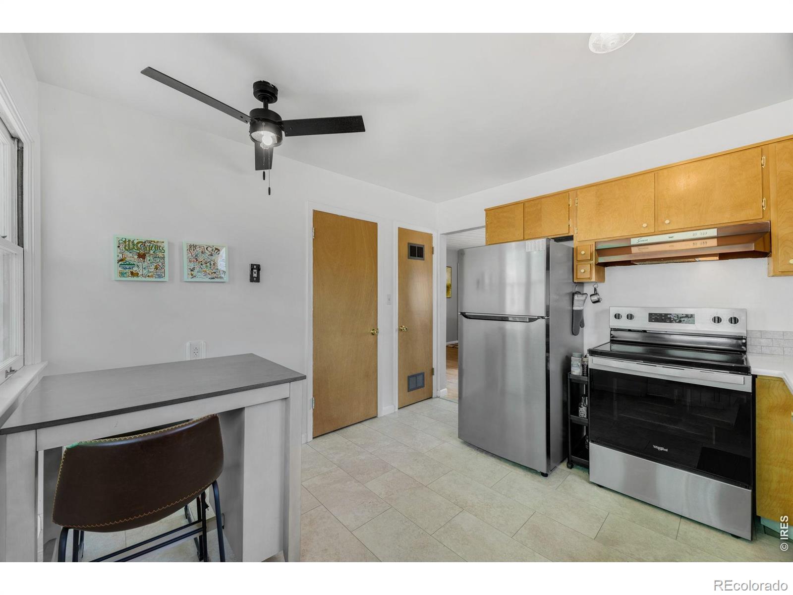 444 26th Avenue Greeley CO 80634