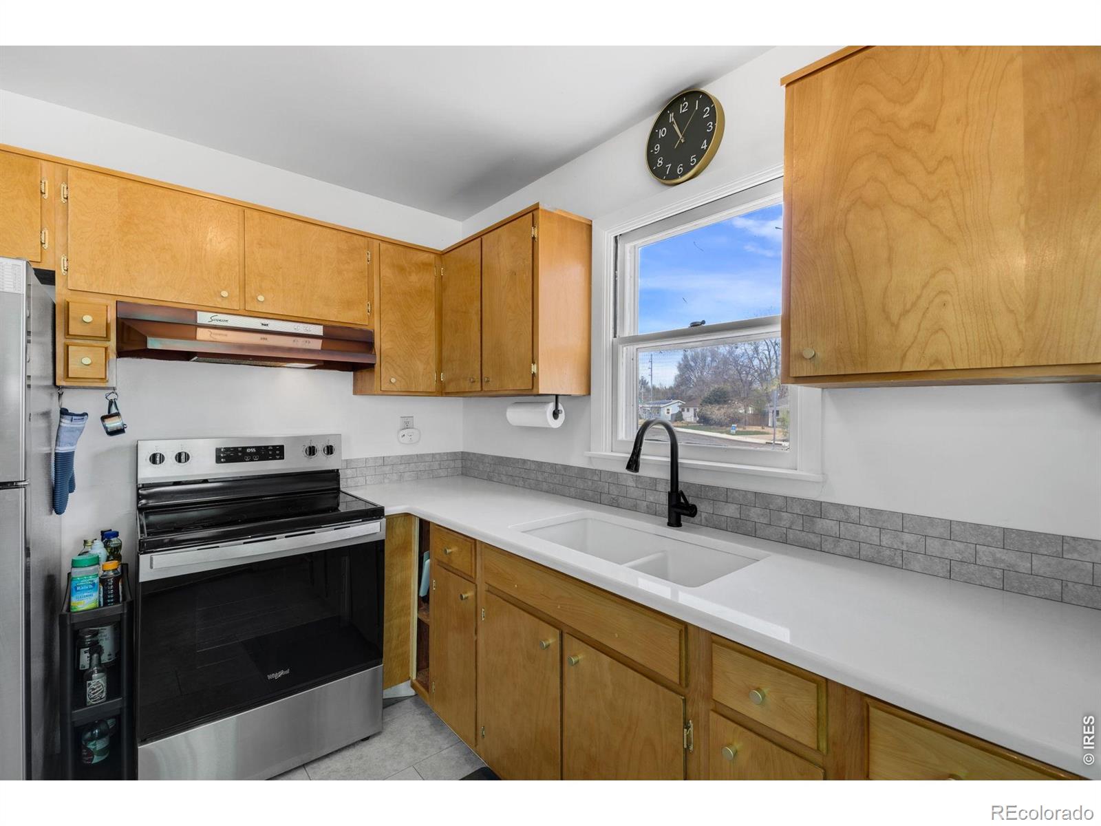 444 26th Avenue Greeley CO 80634