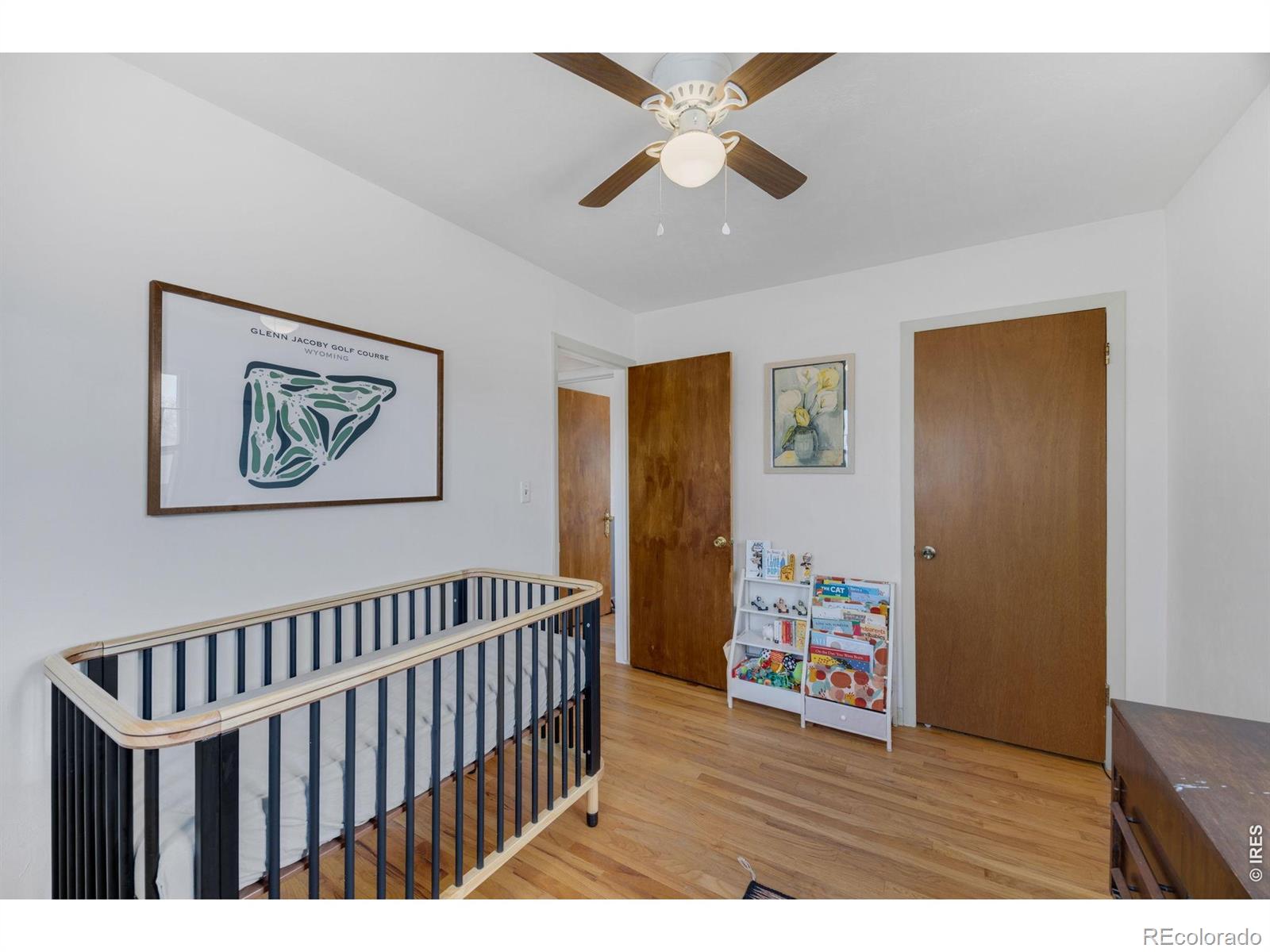 444 26th Avenue Greeley CO 80634
