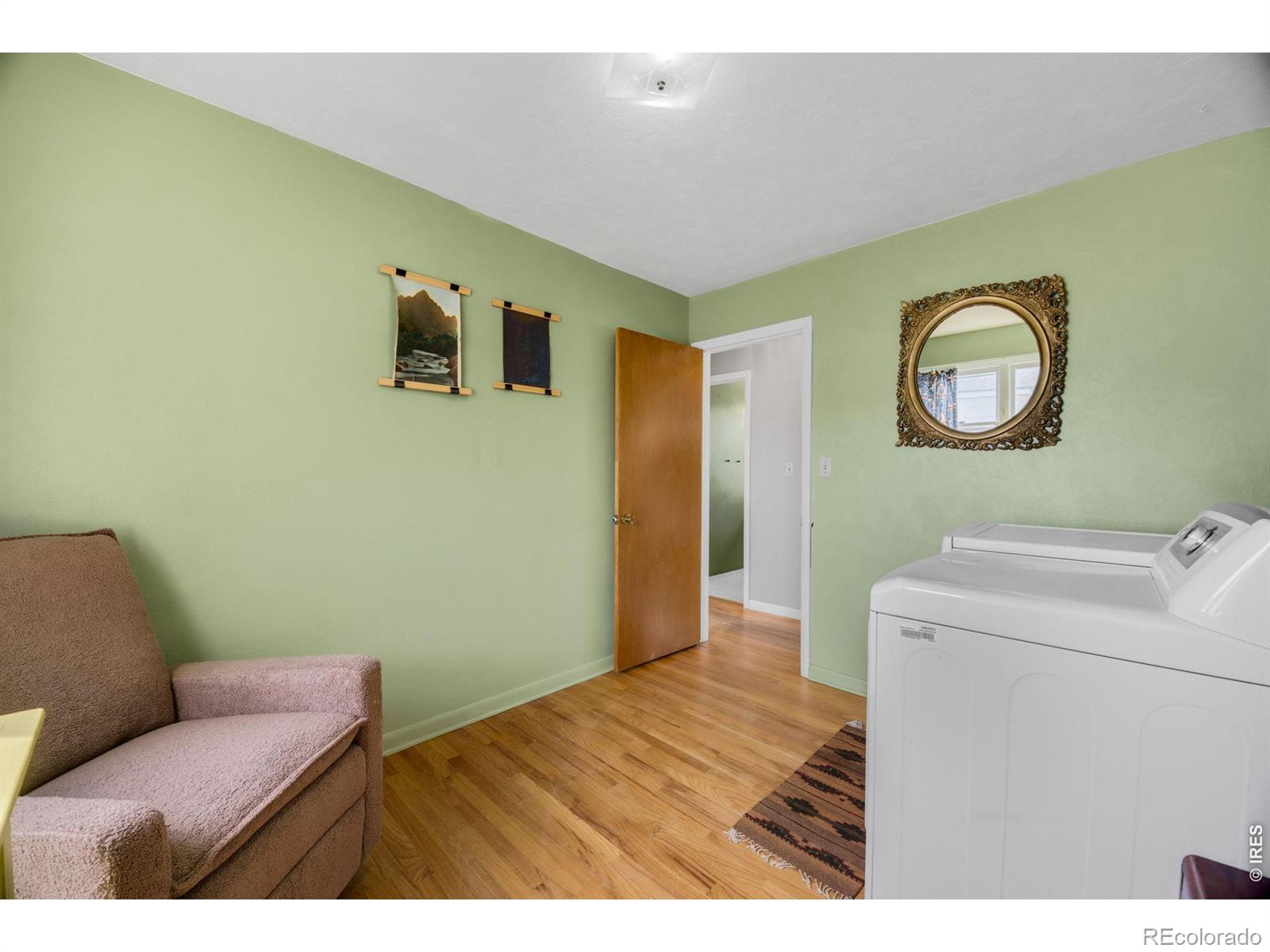444 26th Avenue Greeley CO 80634