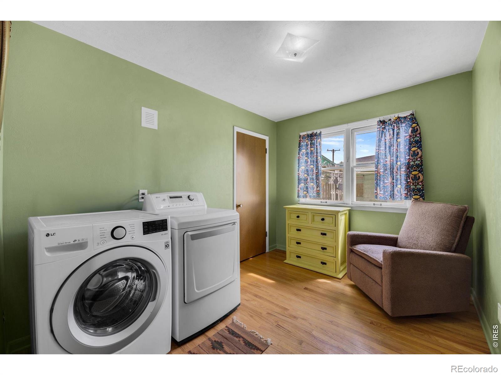 444 26th Avenue Greeley CO 80634