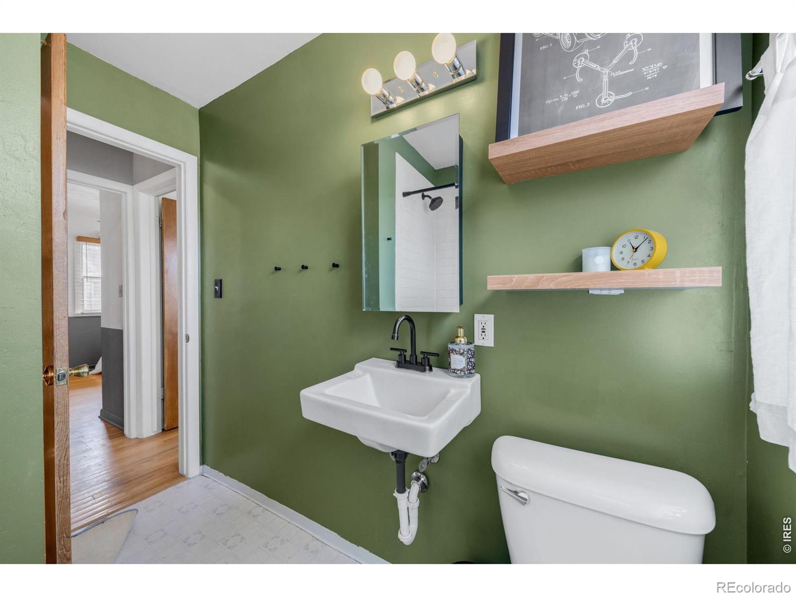 444 26th Avenue Greeley CO 80634