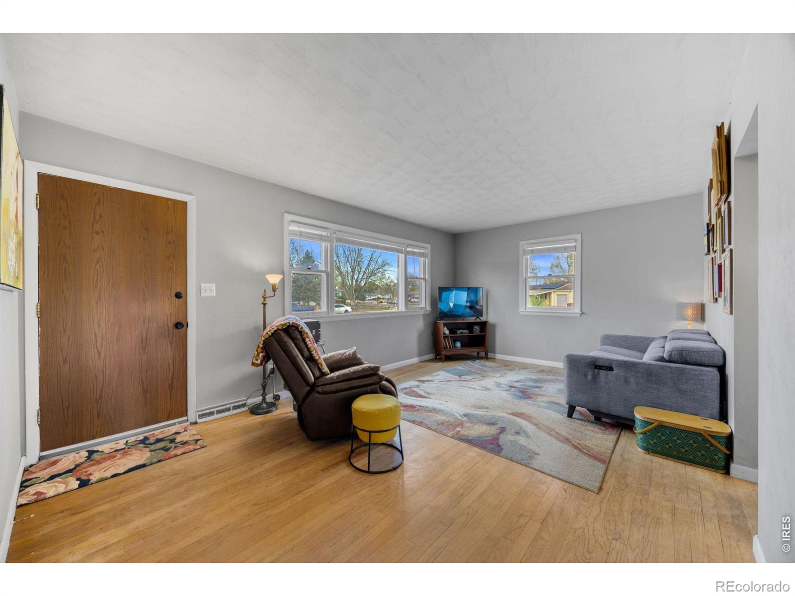 444 26th Avenue Greeley CO 80634