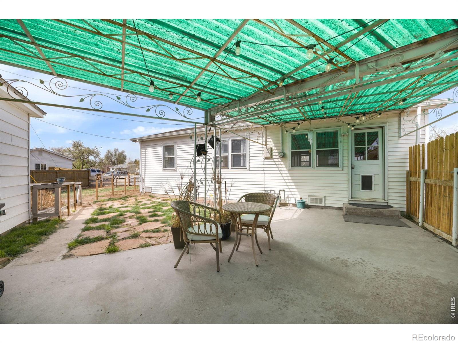 444 26th Avenue Greeley CO 80634