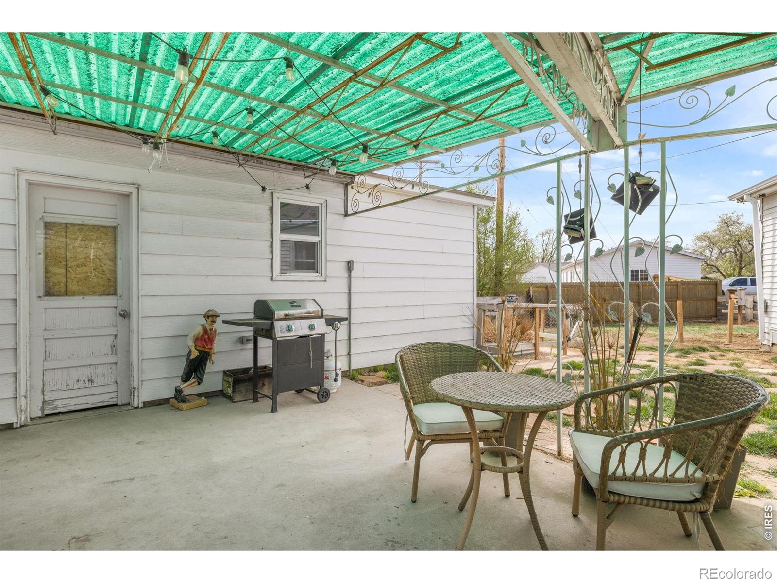 444 26th Avenue Greeley CO 80634