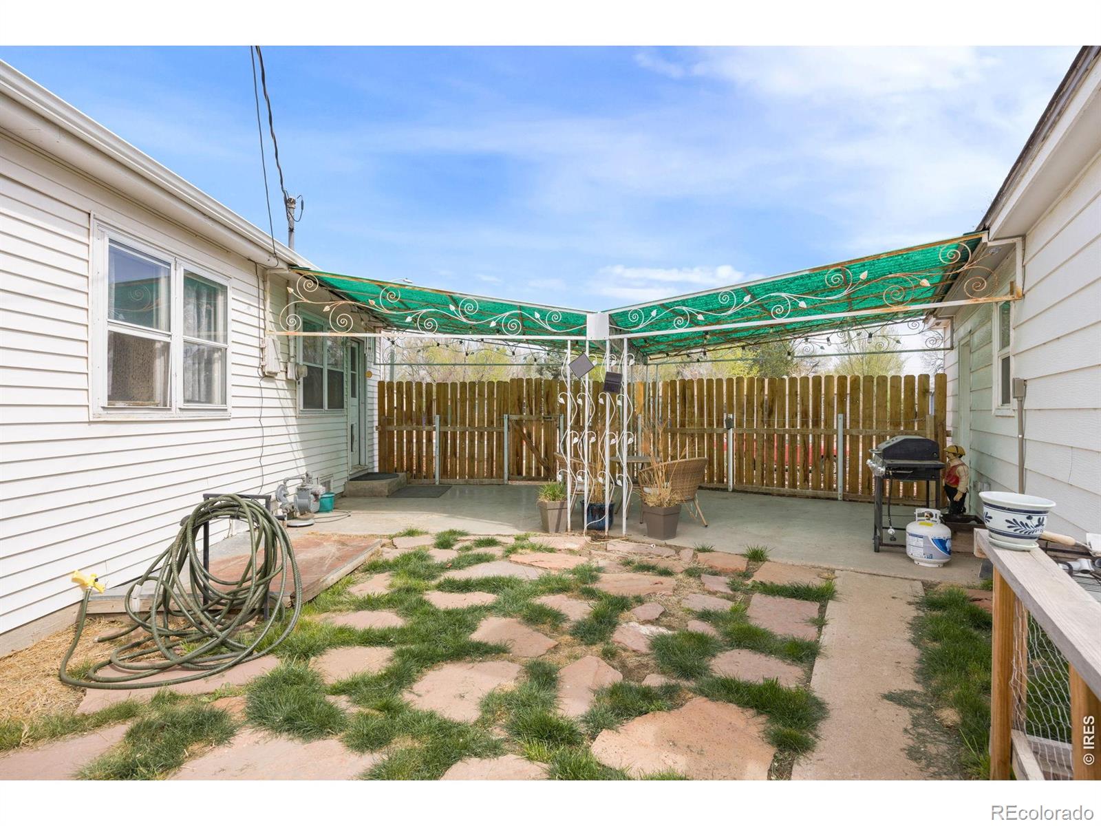444 26th Avenue Greeley CO 80634