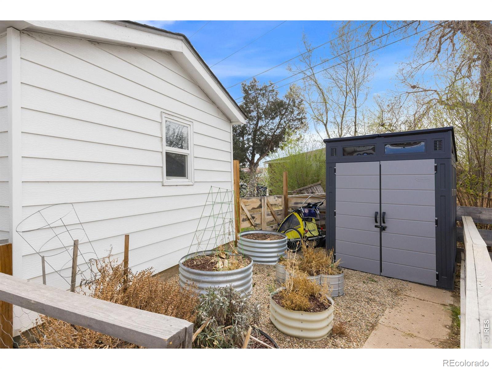 444 26th Avenue Greeley CO 80634