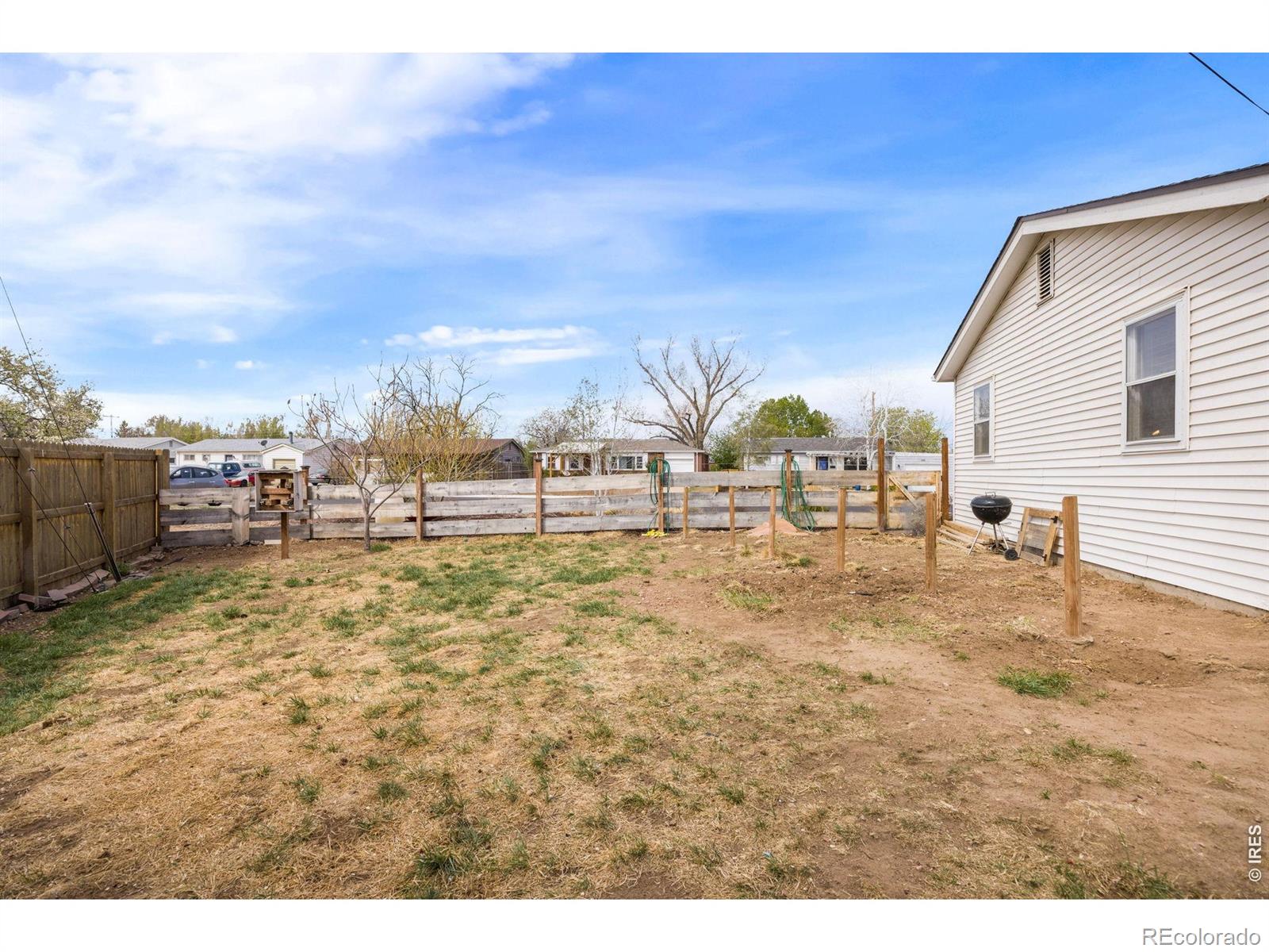 444 26th Avenue Greeley CO 80634