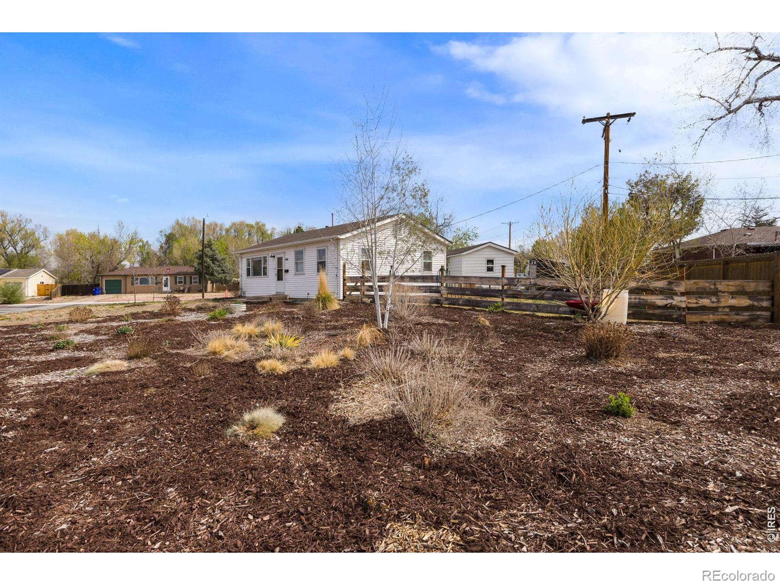 444 26th Avenue Greeley CO 80634