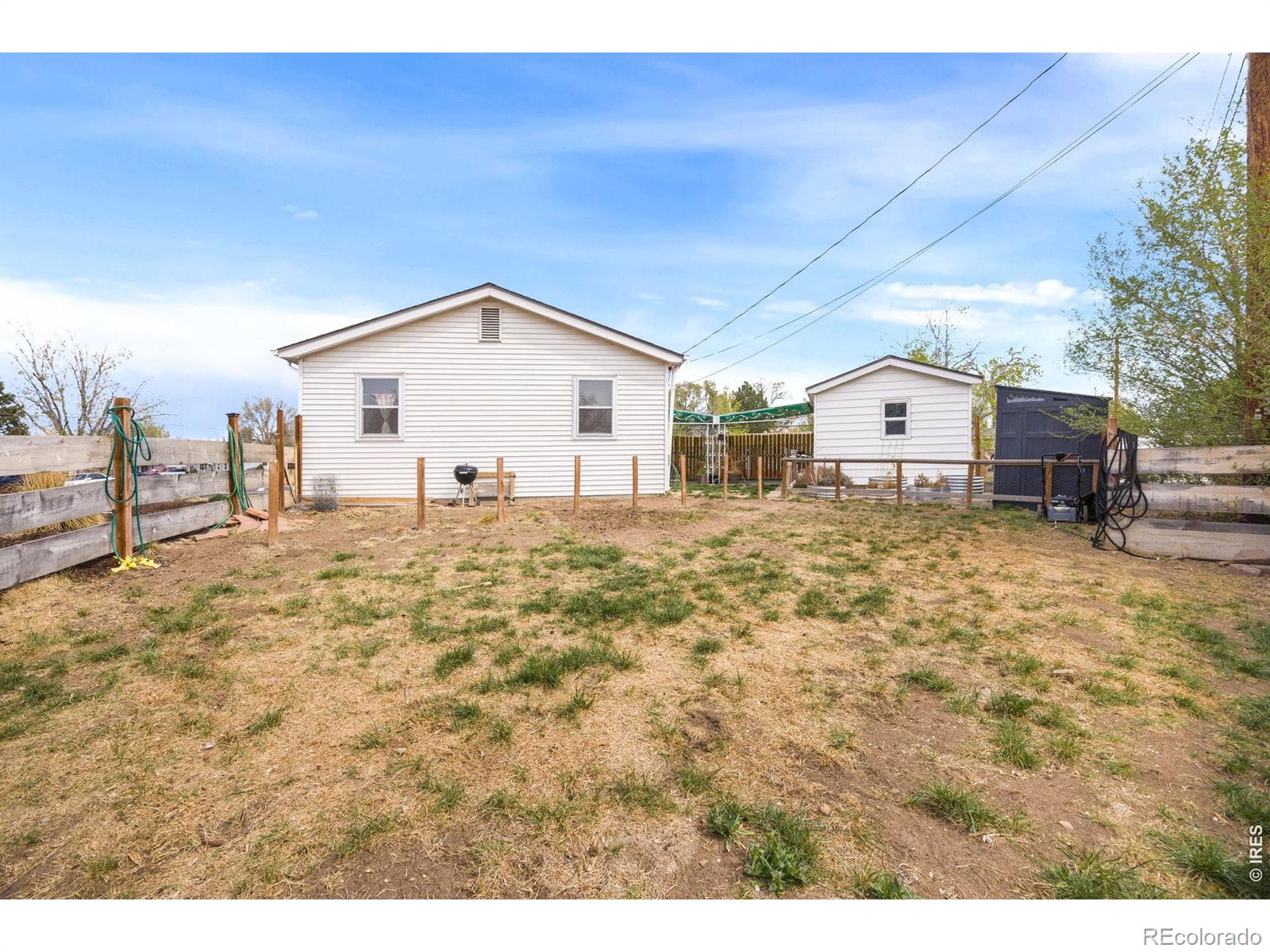 444 26th Avenue Greeley CO 80634
