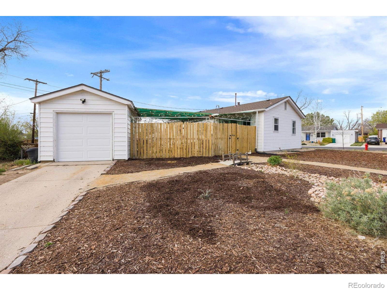 444 26th Avenue Greeley CO 80634