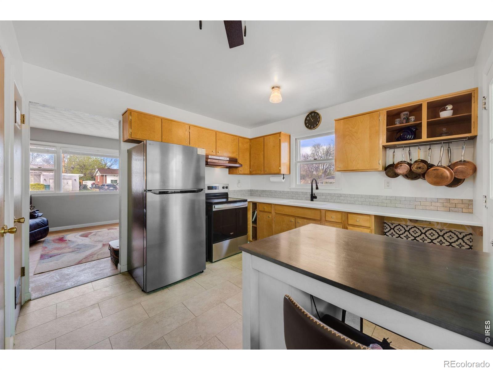 444 26th Avenue Greeley CO 80634