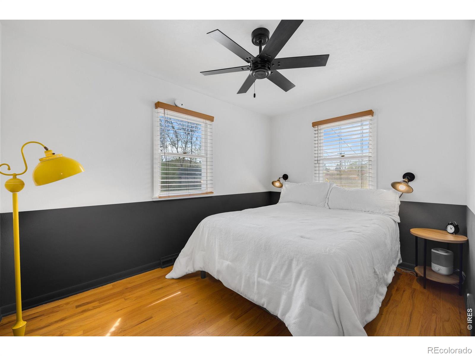 444 26th Avenue Greeley CO 80634