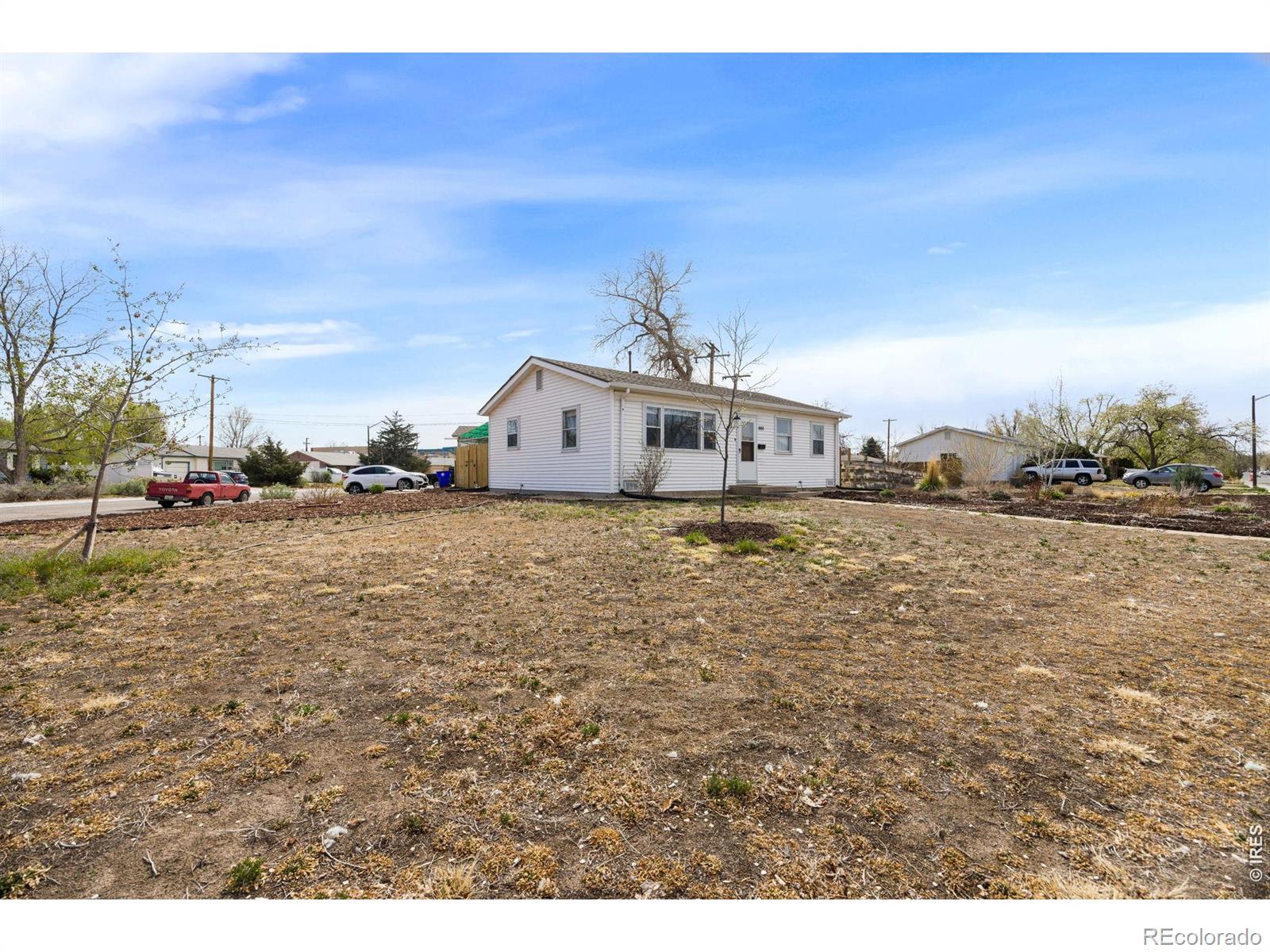 444 26th Avenue Greeley CO 80634