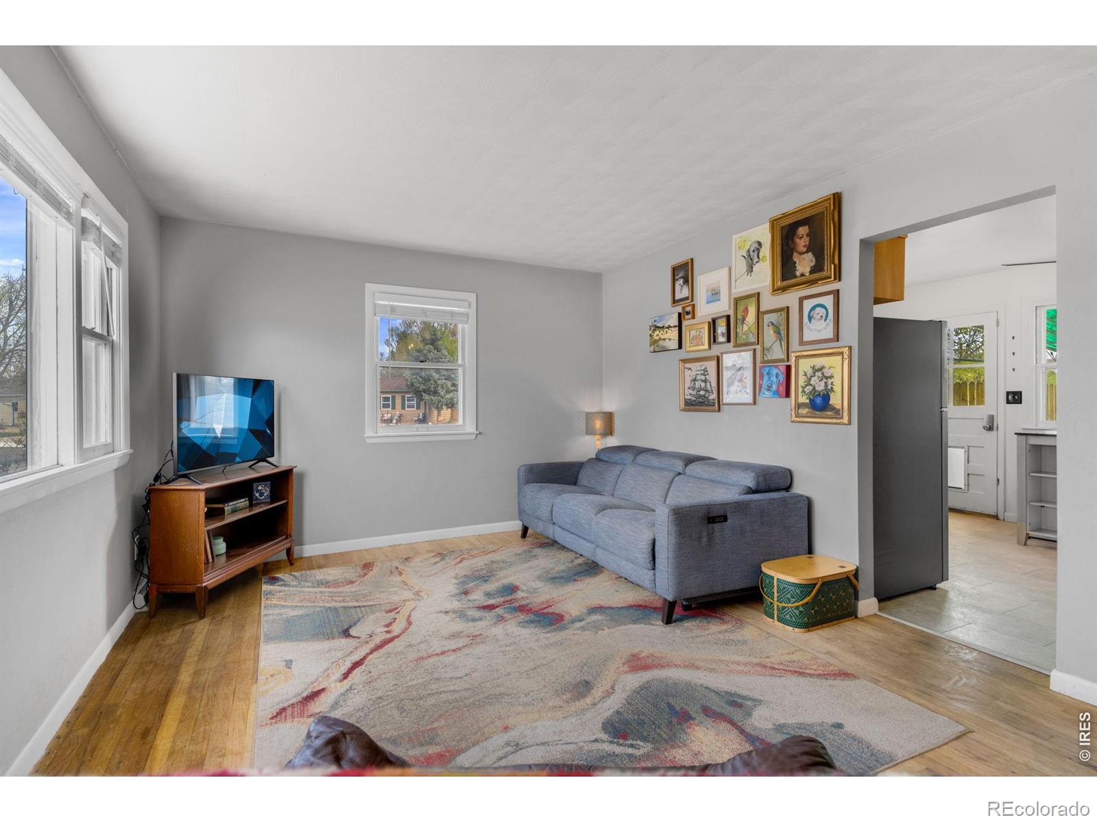 444 26th Avenue Greeley CO 80634