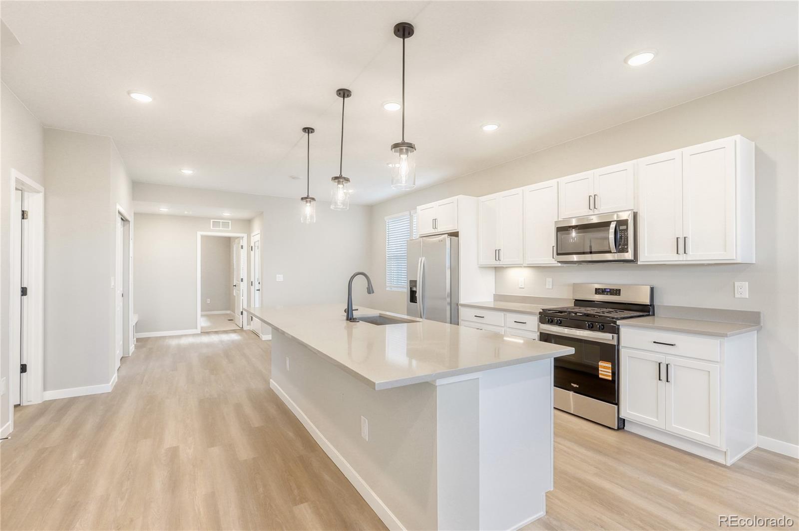 13244 Barefoot Lakes Parkway Firestone CO 80504