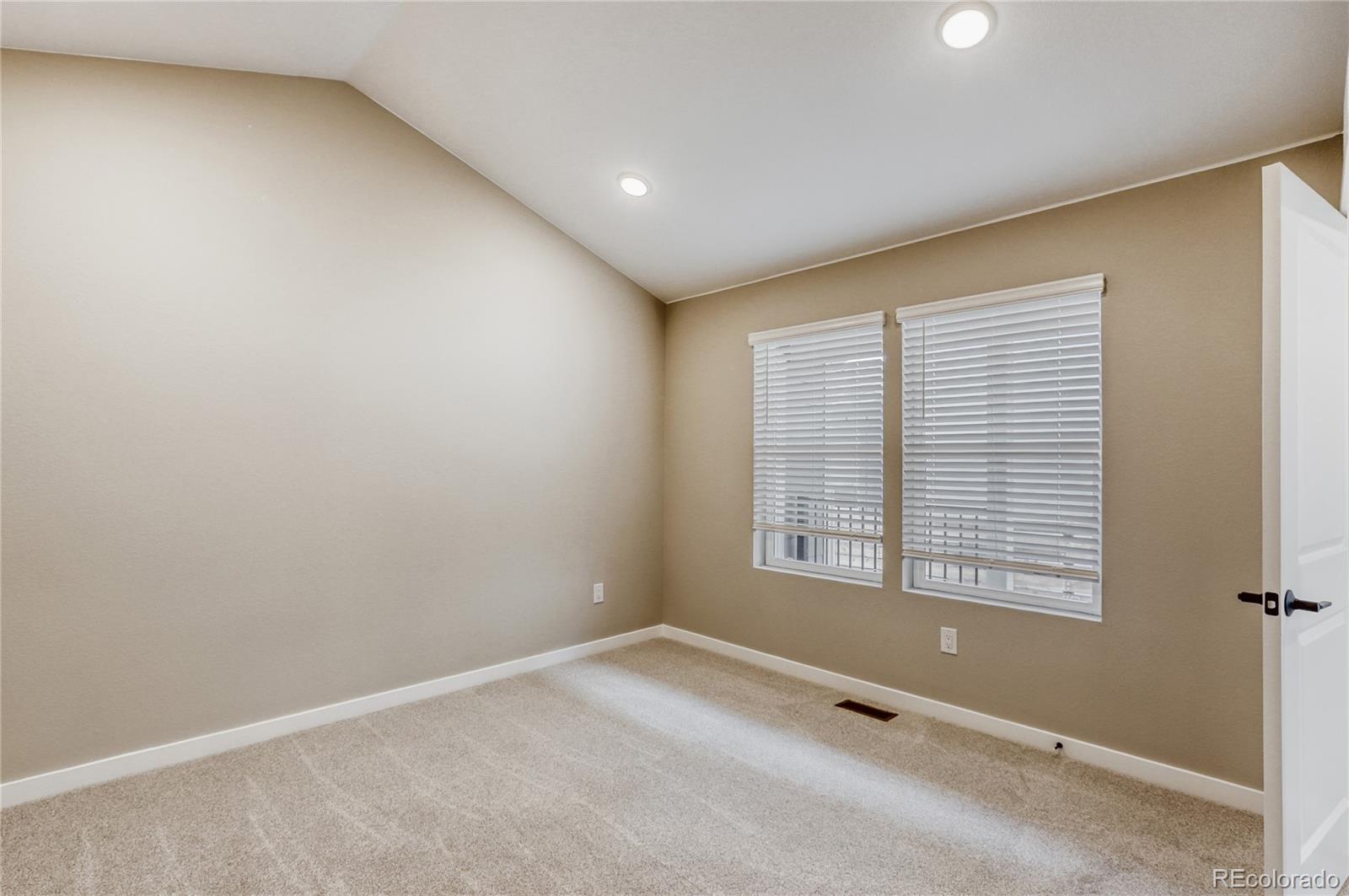 13244 Barefoot Lakes Parkway Firestone CO 80504