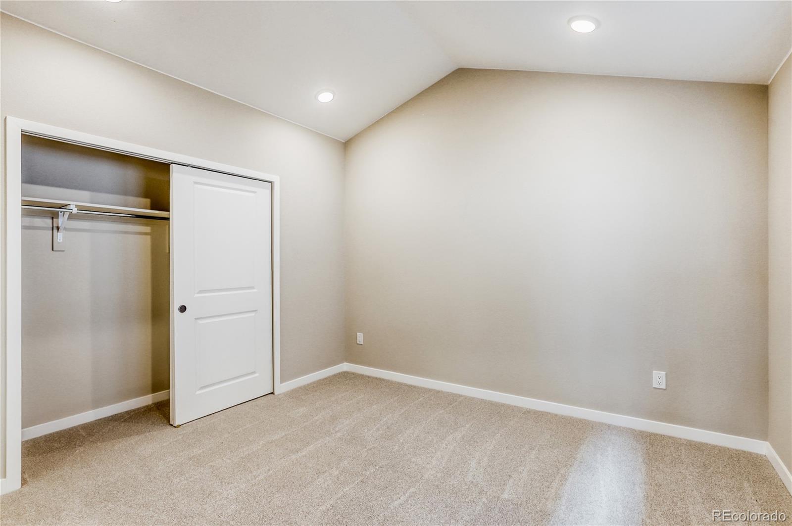 13244 Barefoot Lakes Parkway Firestone CO 80504