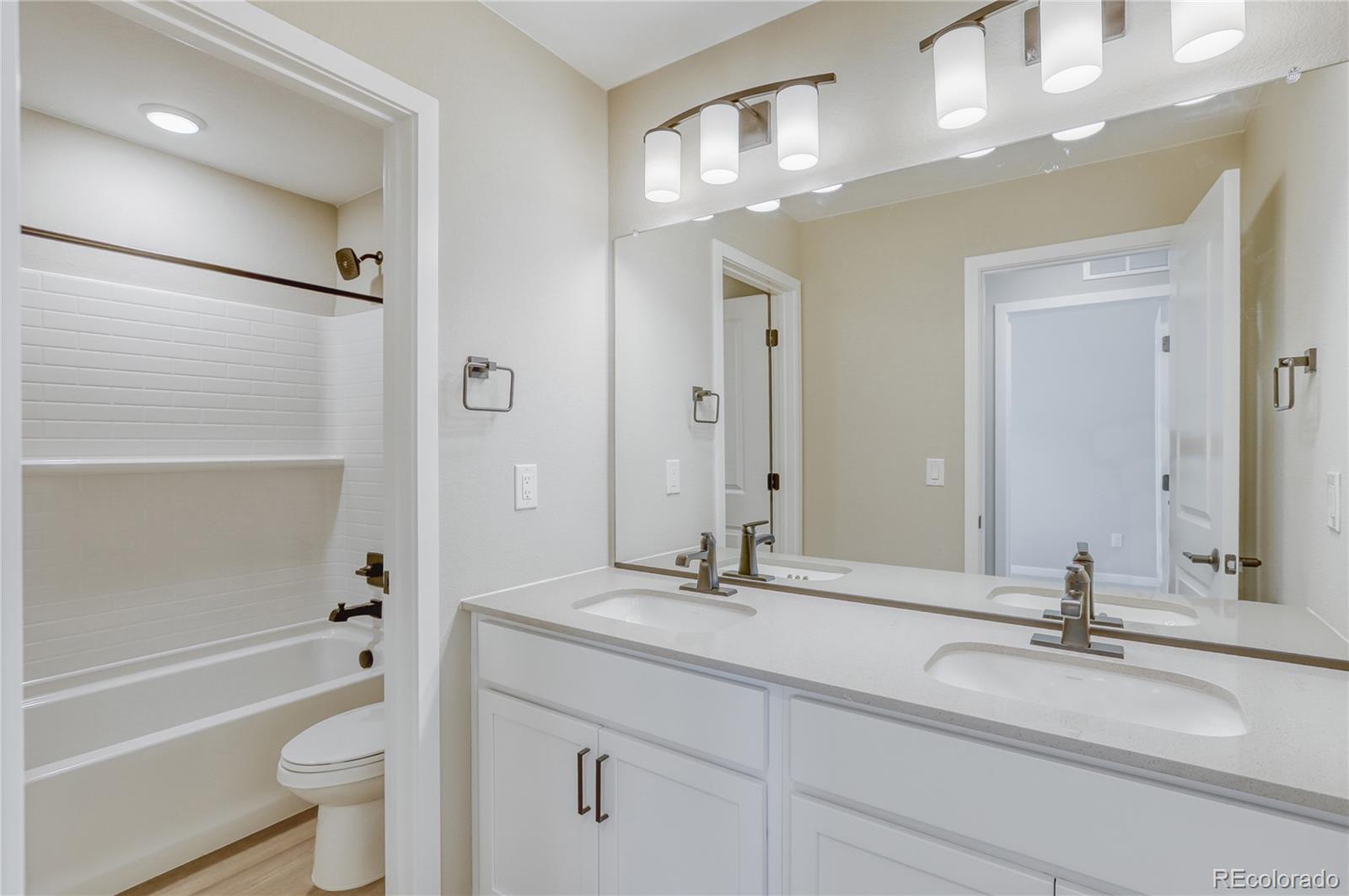 13244 Barefoot Lakes Parkway Firestone CO 80504