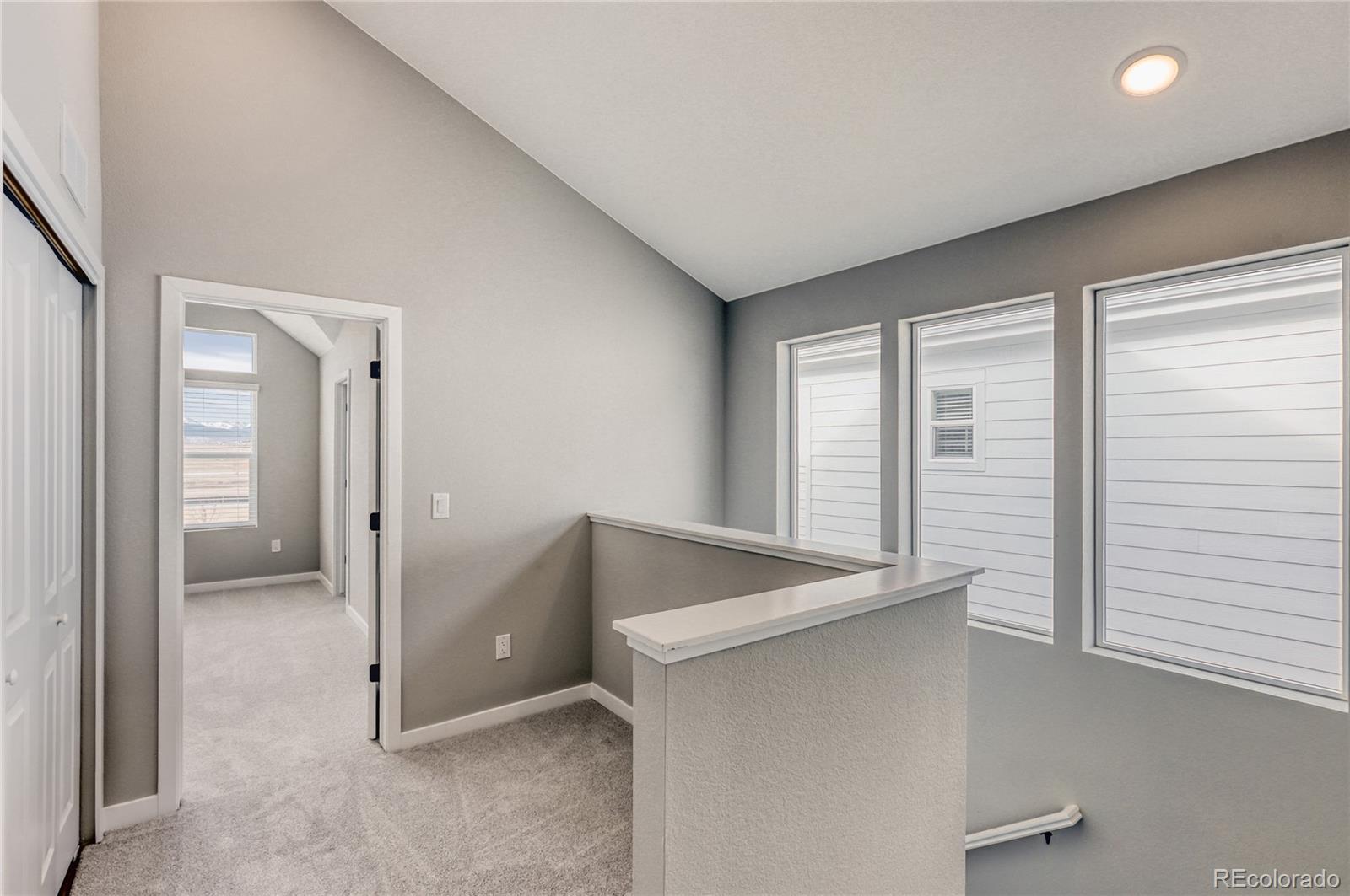 13244 Barefoot Lakes Parkway Firestone CO 80504