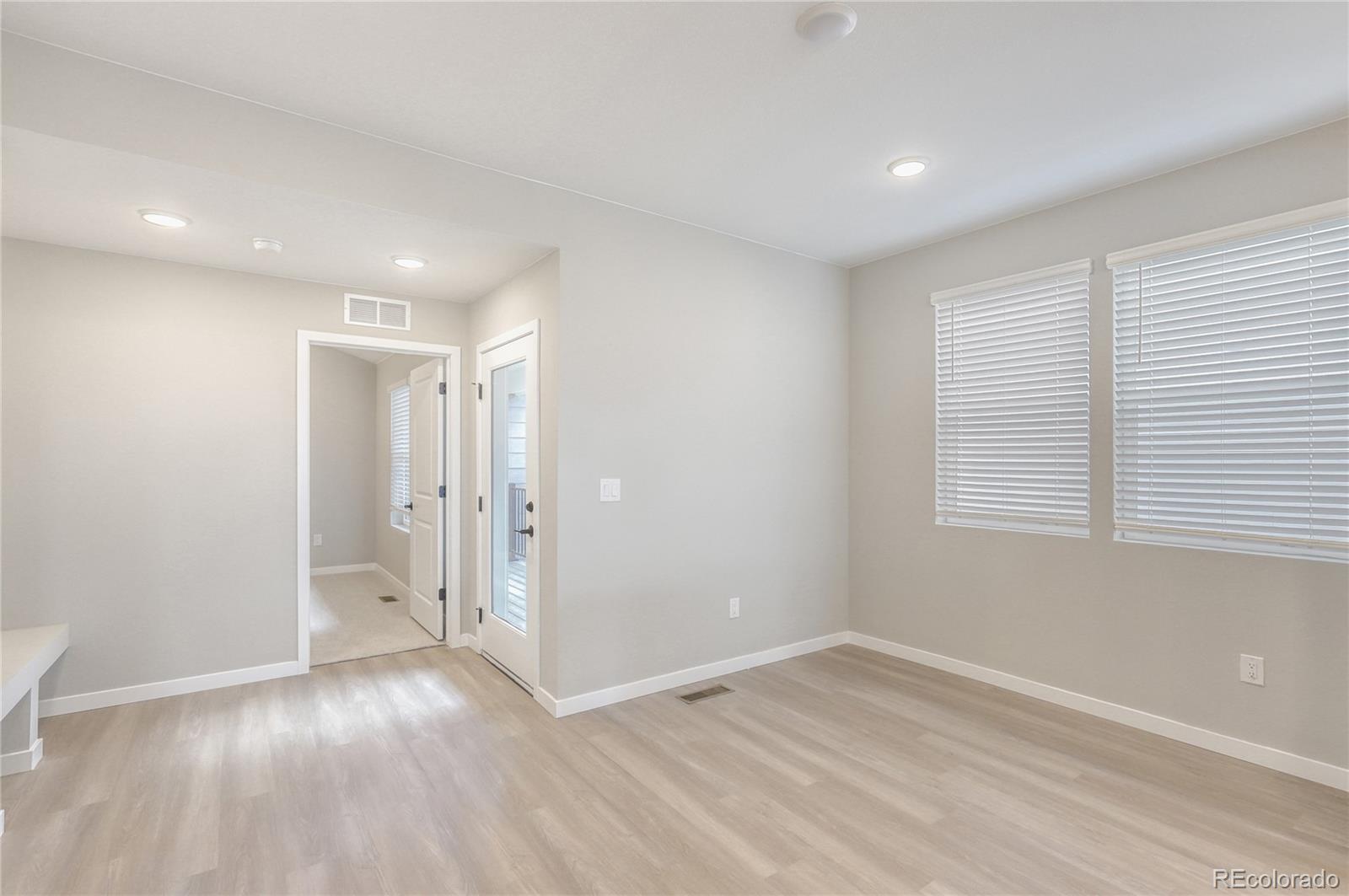 13244 Barefoot Lakes Parkway Firestone CO 80504