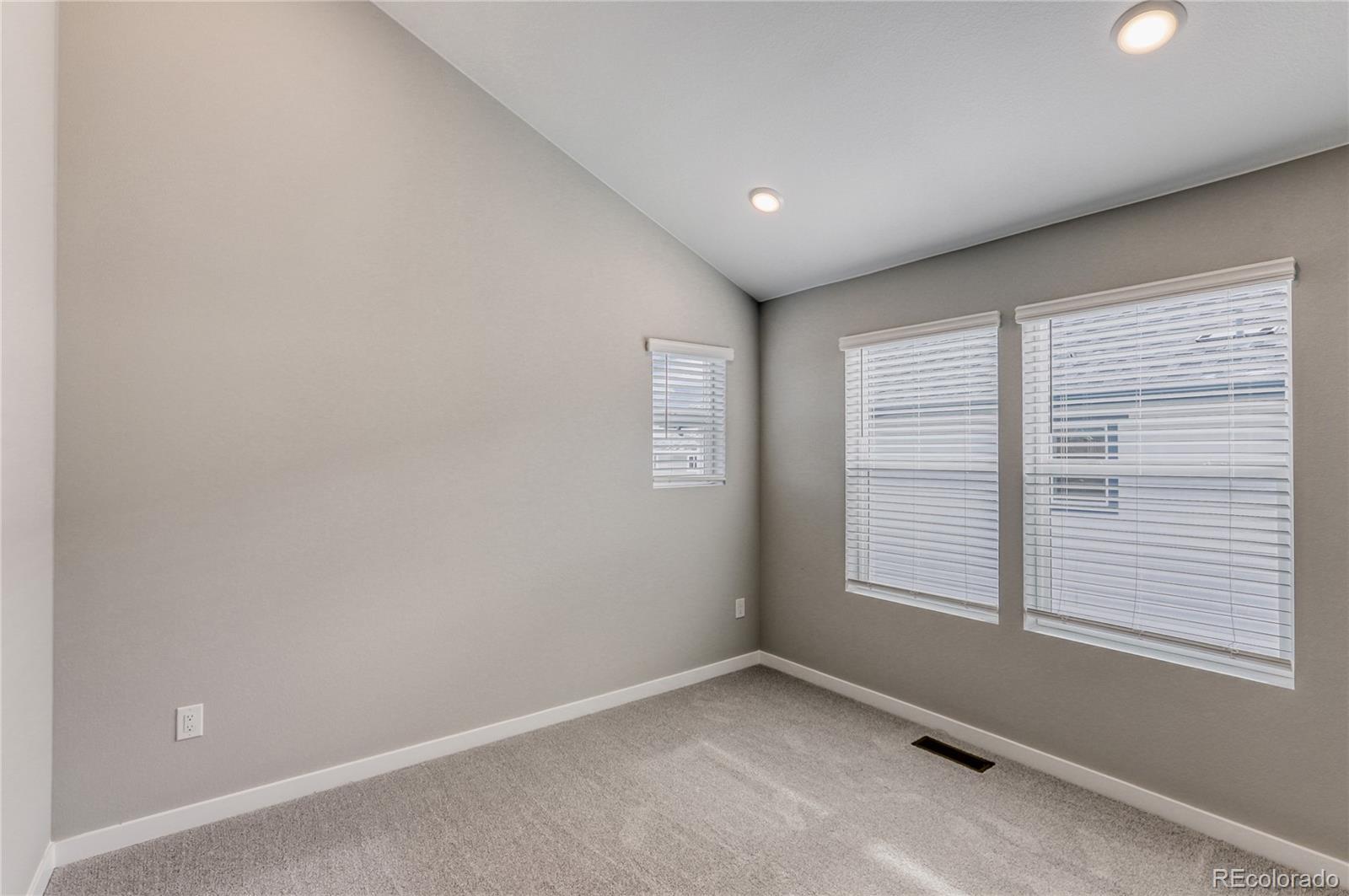 13244 Barefoot Lakes Parkway Firestone CO 80504