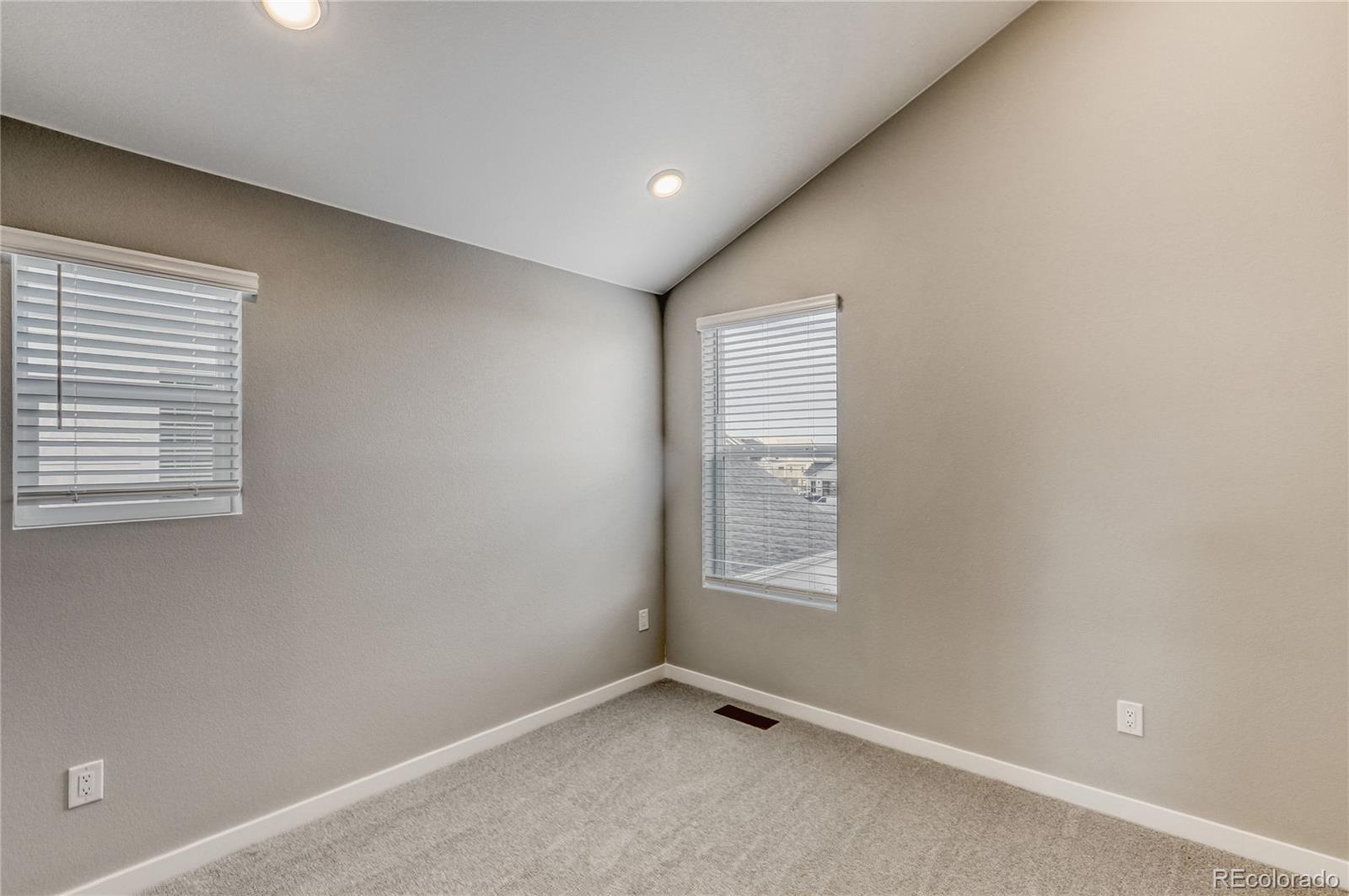 13244 Barefoot Lakes Parkway Firestone CO 80504