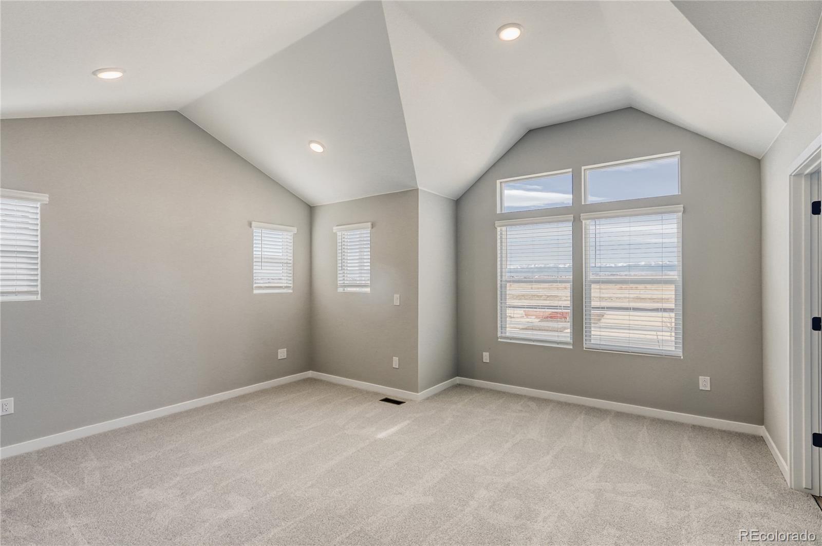 13244 Barefoot Lakes Parkway Firestone CO 80504