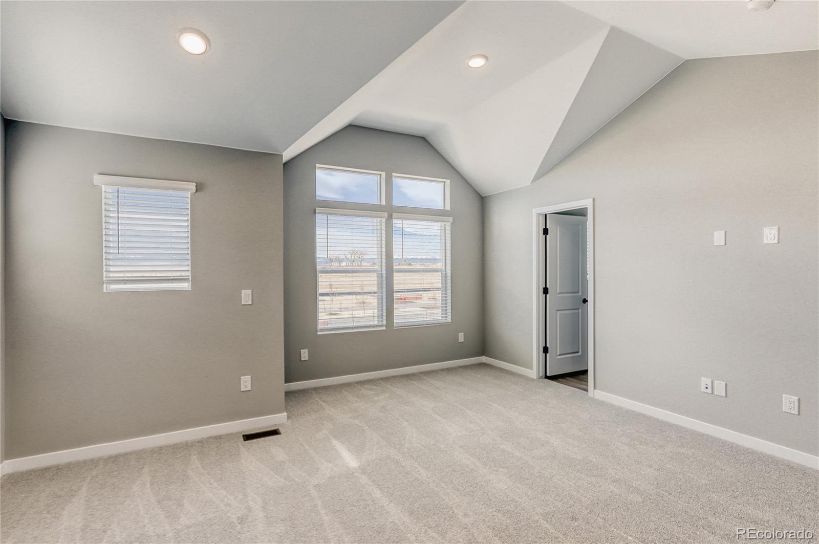 13244 Barefoot Lakes Parkway Firestone CO 80504