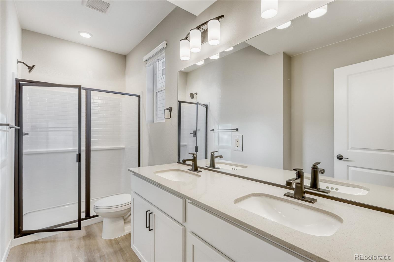 13244 Barefoot Lakes Parkway Firestone CO 80504