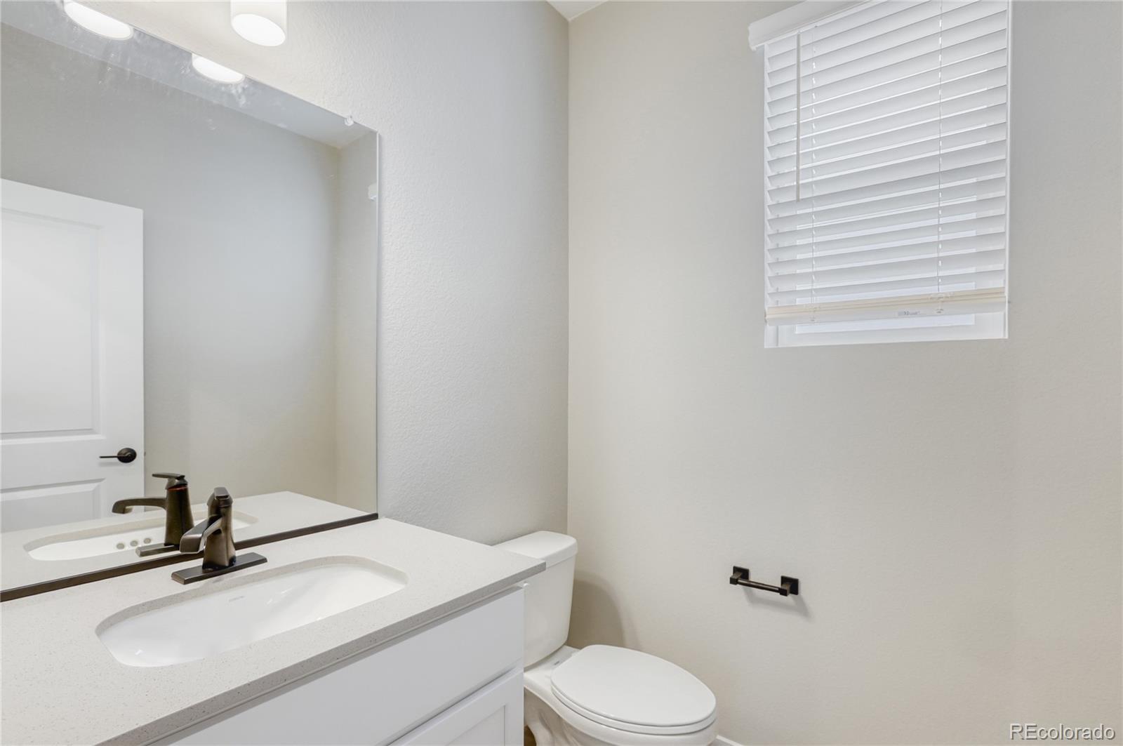 13244 Barefoot Lakes Parkway Firestone CO 80504