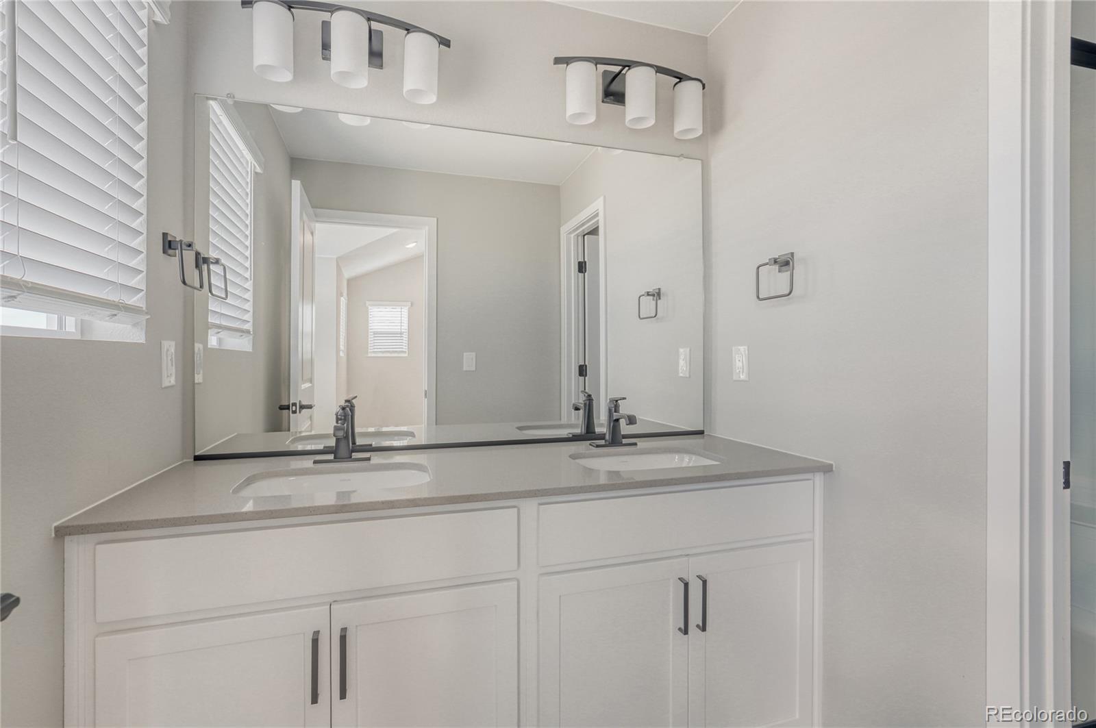 13244 Barefoot Lakes Parkway Firestone CO 80504