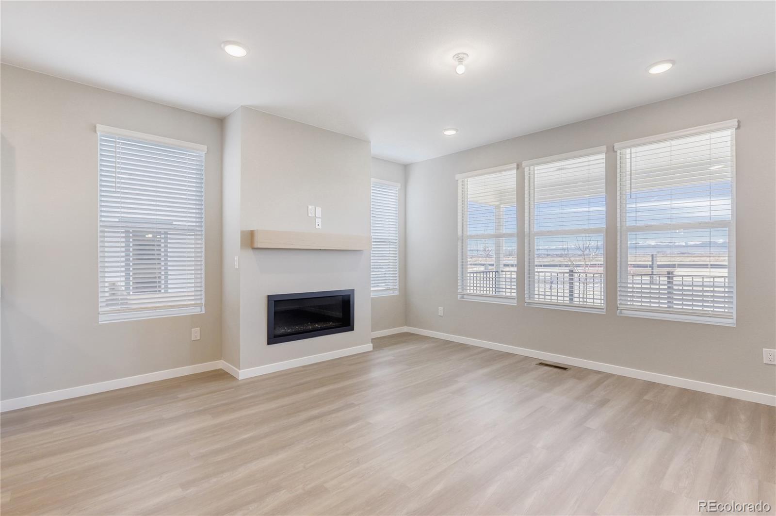 13244 Barefoot Lakes Parkway Firestone CO 80504