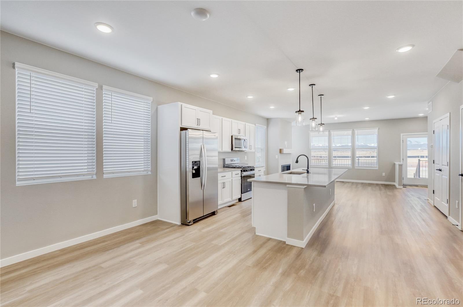 13244 Barefoot Lakes Parkway Firestone CO 80504