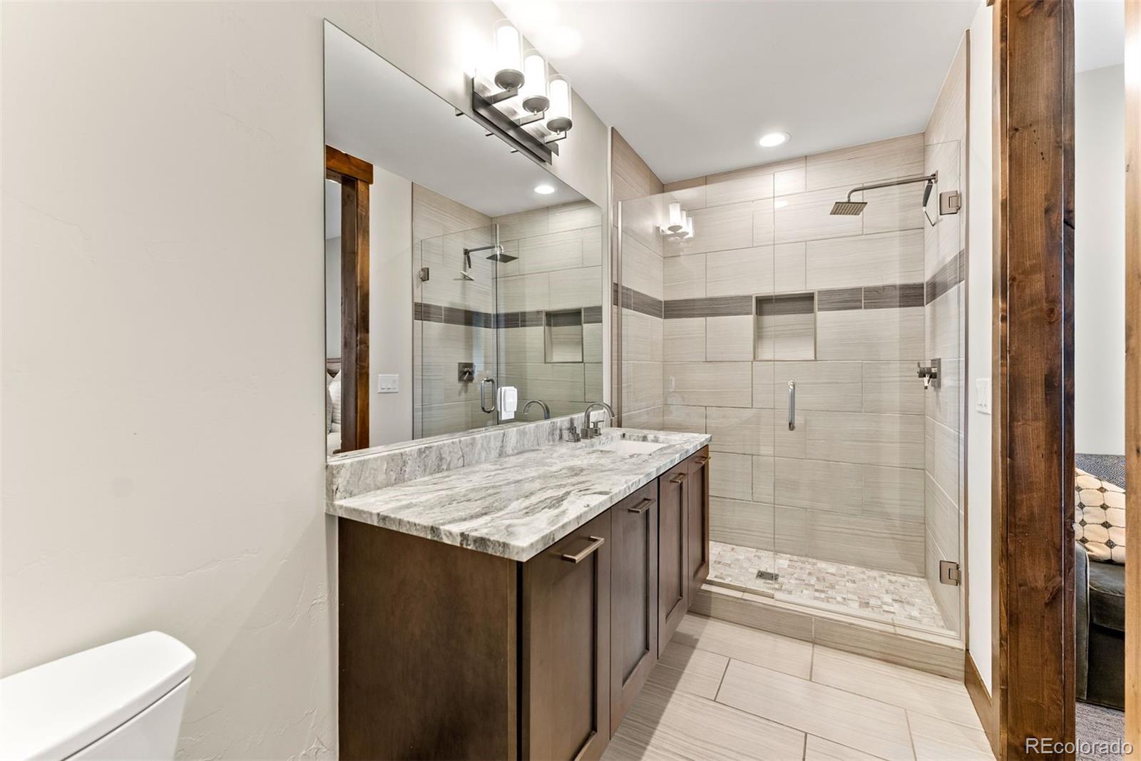 713 Fairways Drive Breckenridge CO 80424
