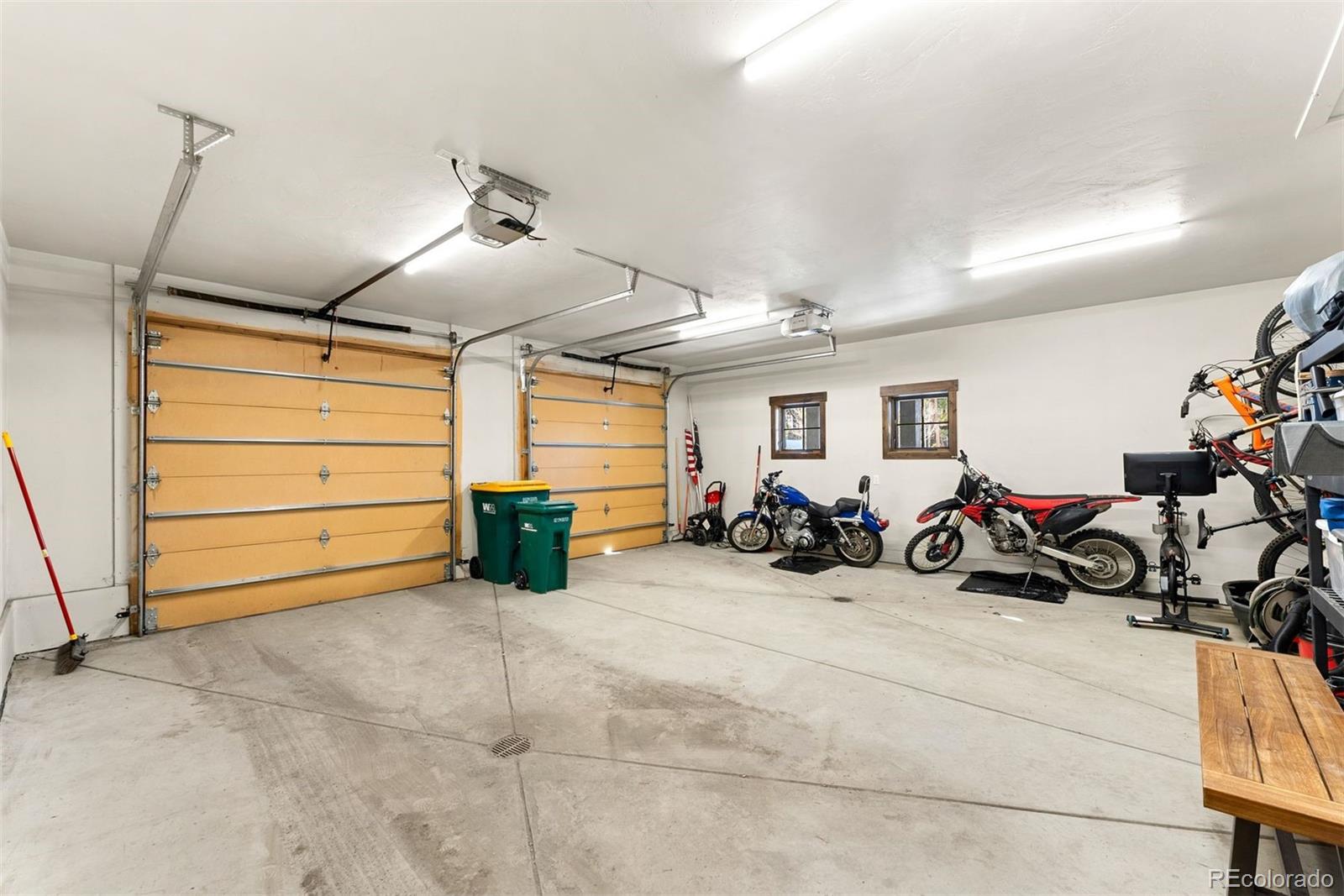 713 Fairways Drive Breckenridge CO 80424