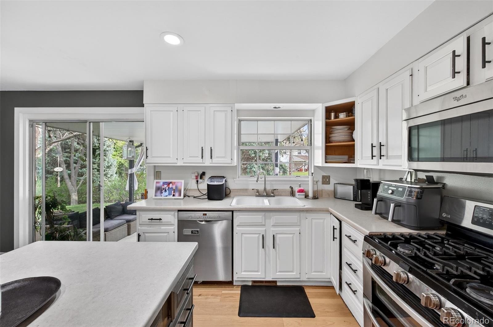 7105 S Hudson Circle Centennial CO 80122