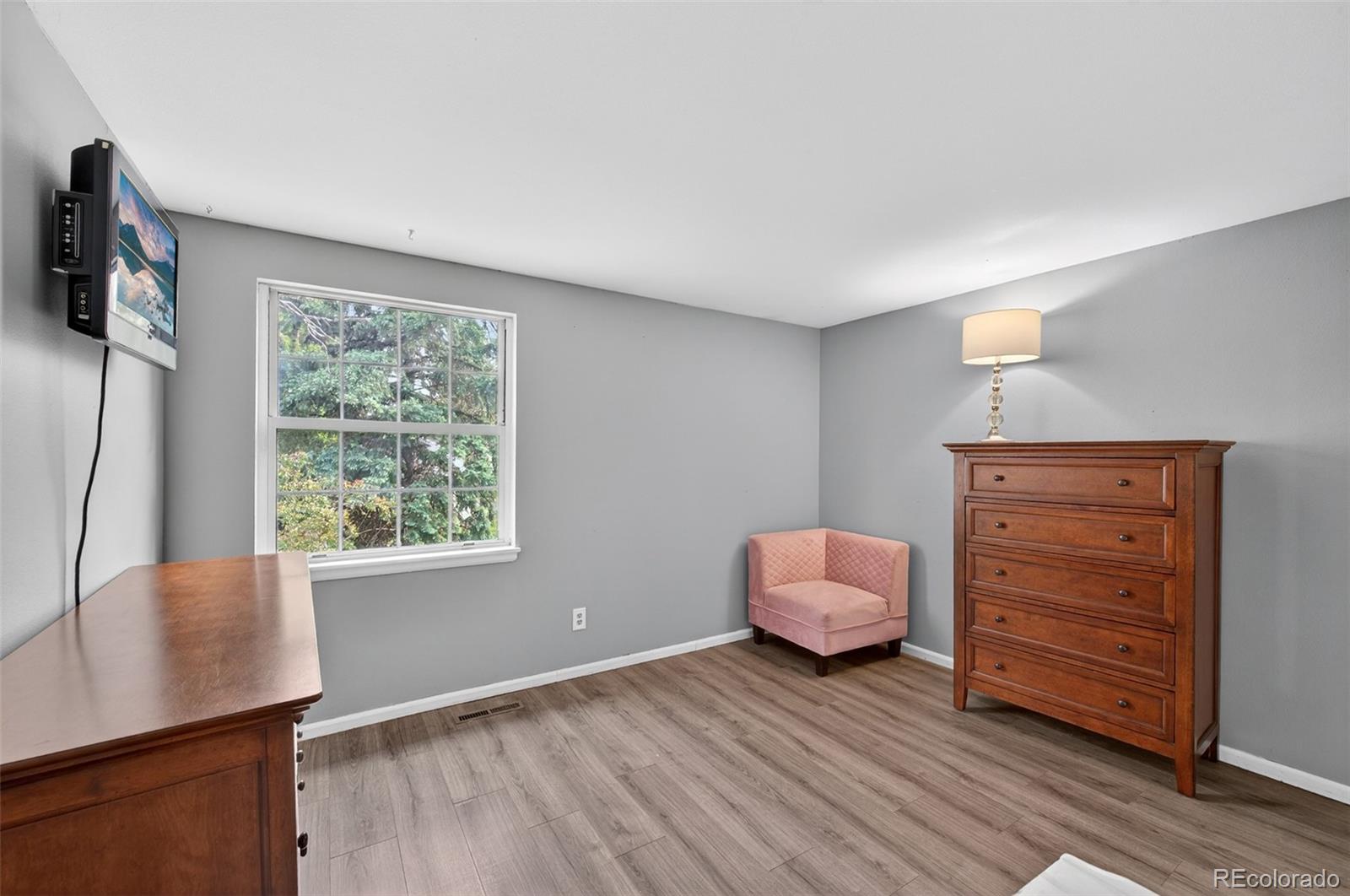 7105 S Hudson Circle Centennial CO 80122