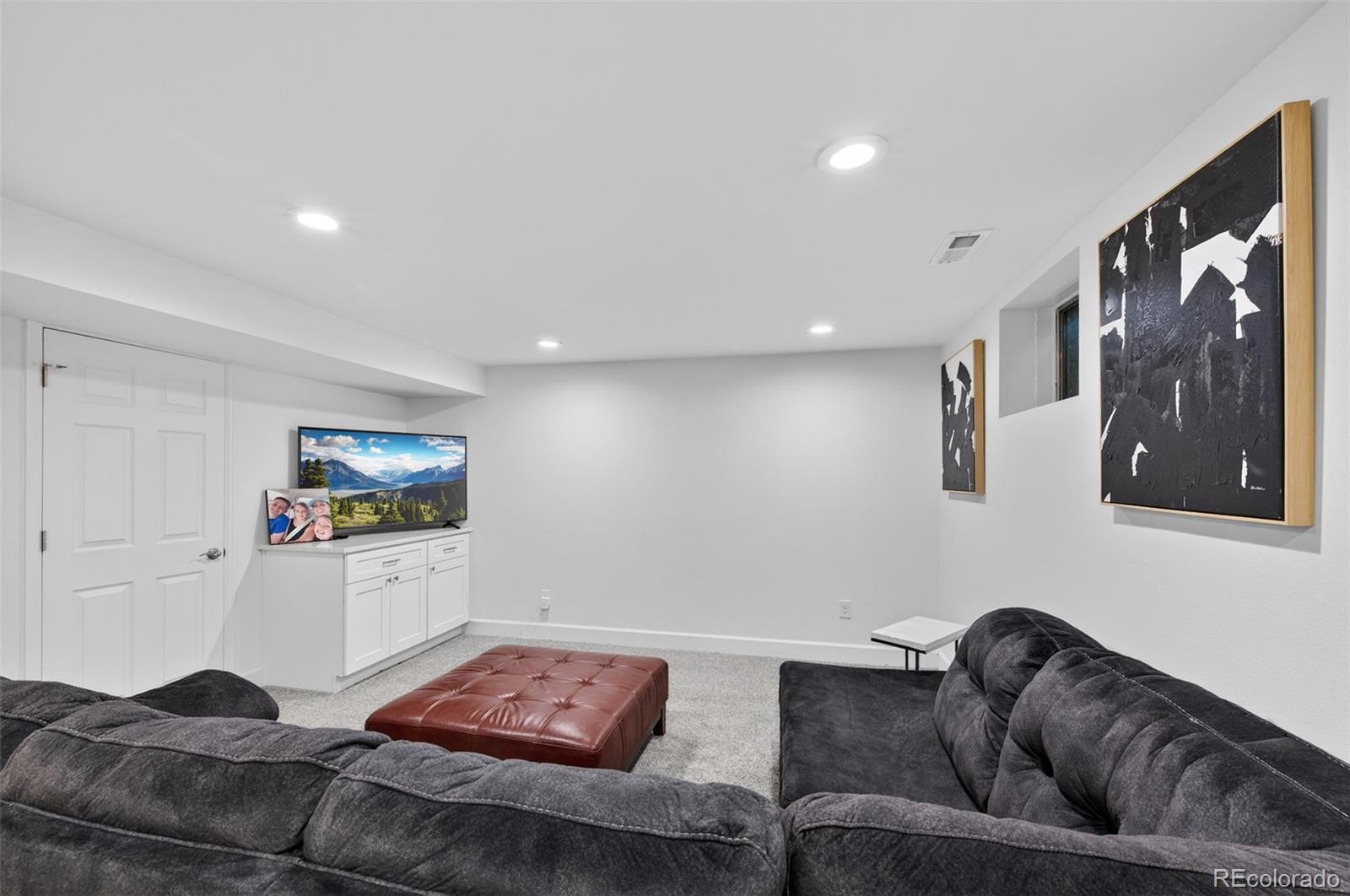 7105 S Hudson Circle Centennial CO 80122