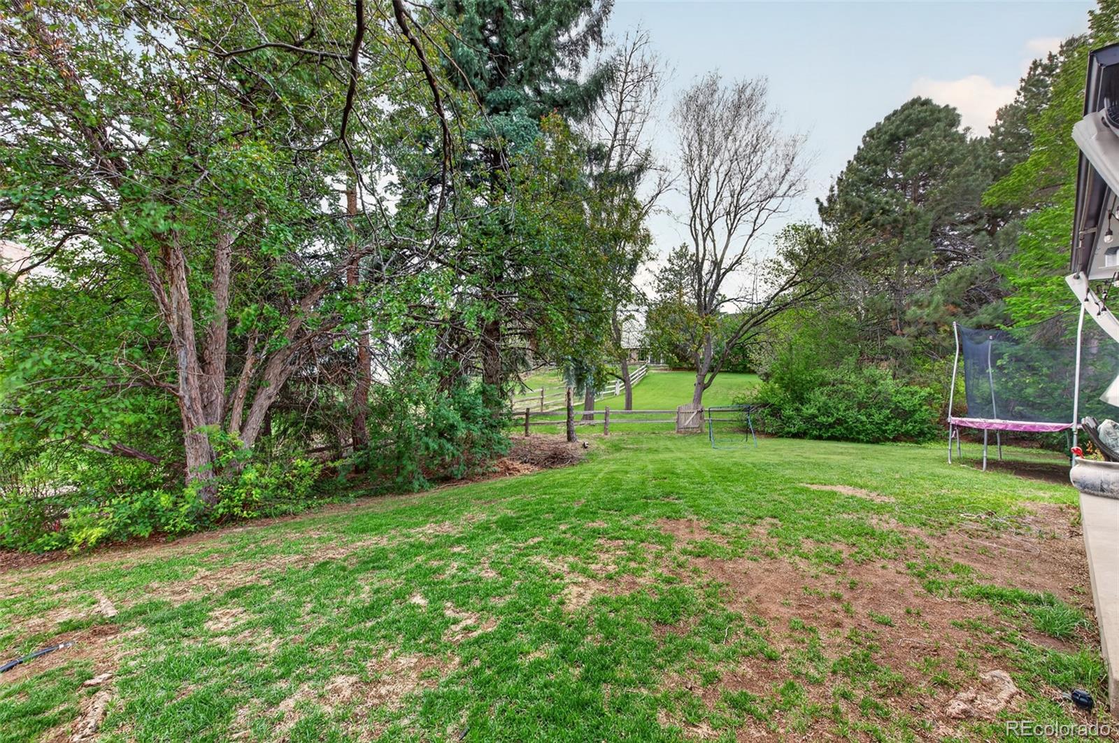 7105 S Hudson Circle Centennial CO 80122