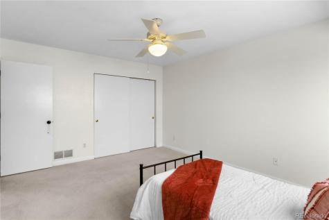 8285 Sunrise Drive Elizabeth CO 80107