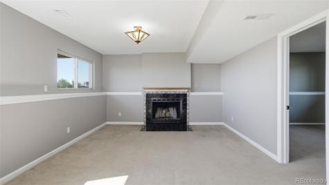 8285 Sunrise Drive Elizabeth CO 80107