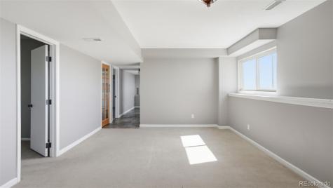 8285 Sunrise Drive Elizabeth CO 80107