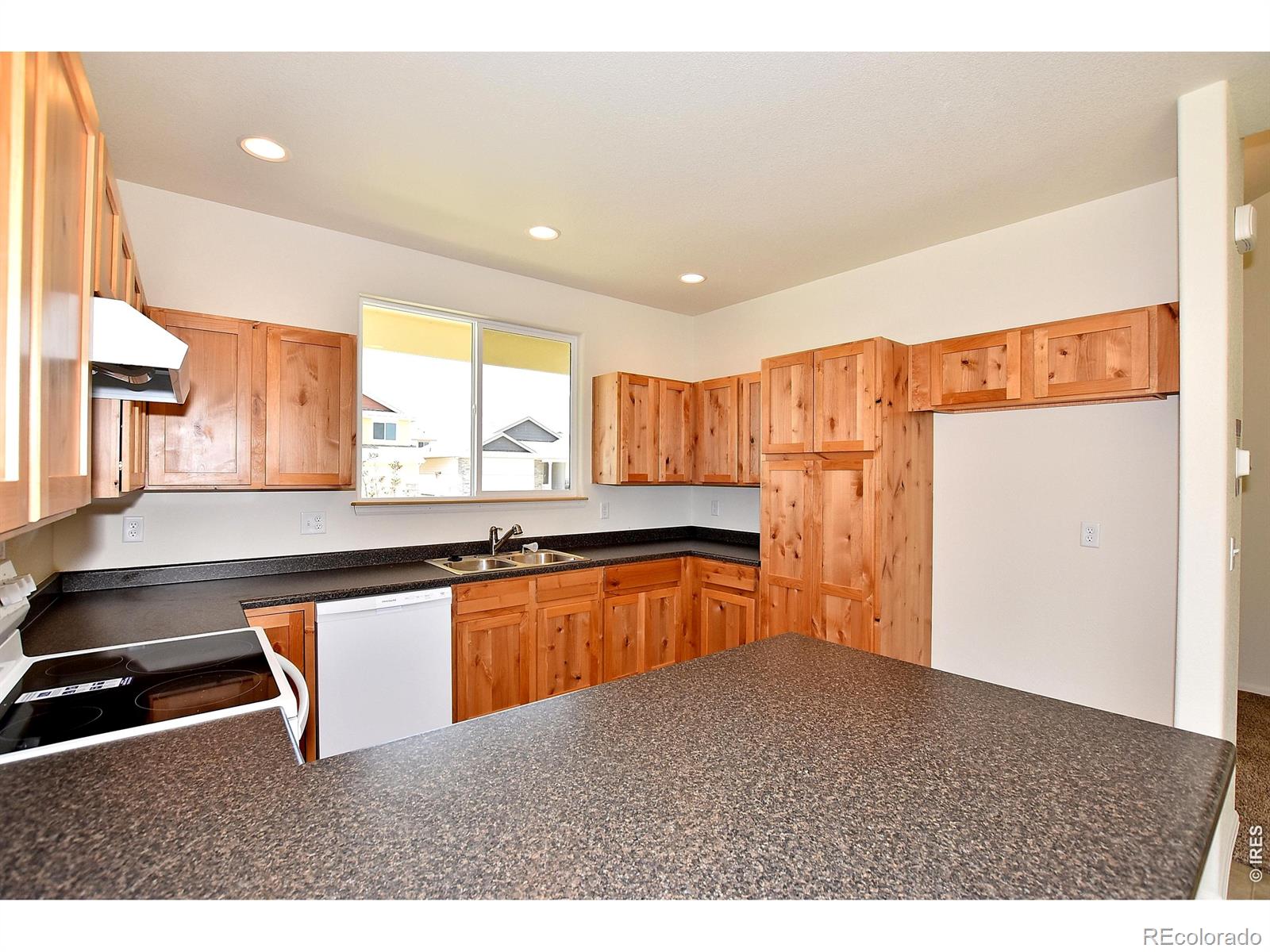 530 87th Avenue Greeley CO 80634