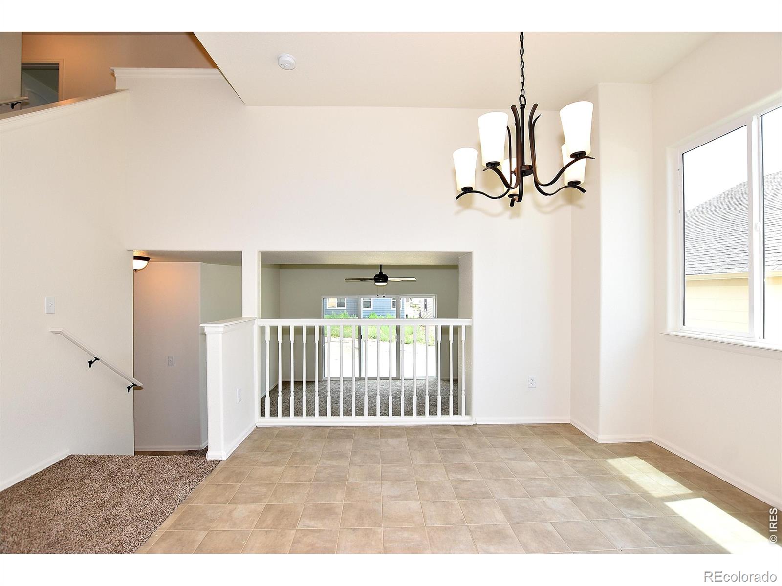 530 87th Avenue Greeley CO 80634